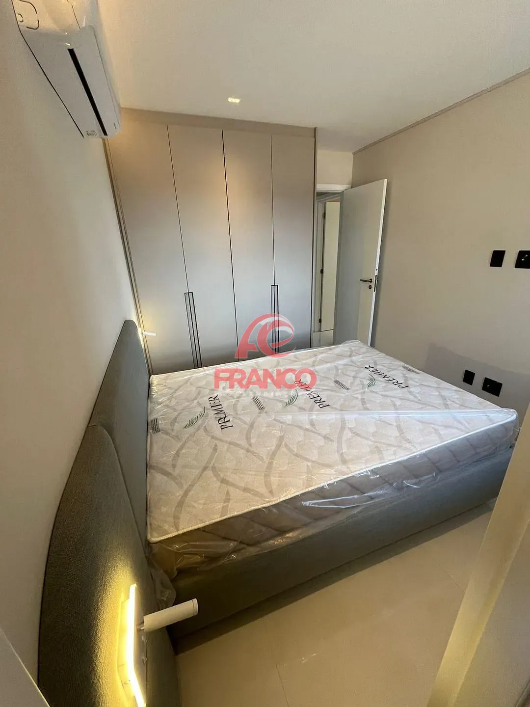 Apartamento, 5 quartos, 156 m² - Foto 30