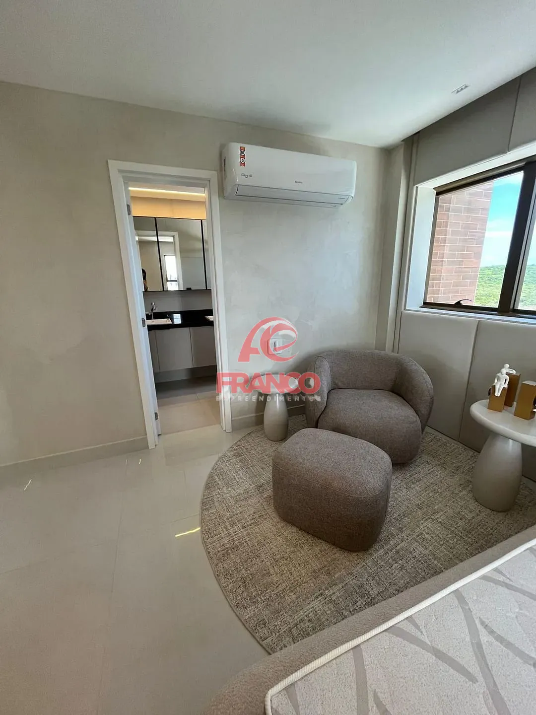 Apartamento, 5 quartos, 156 m² - Foto 25