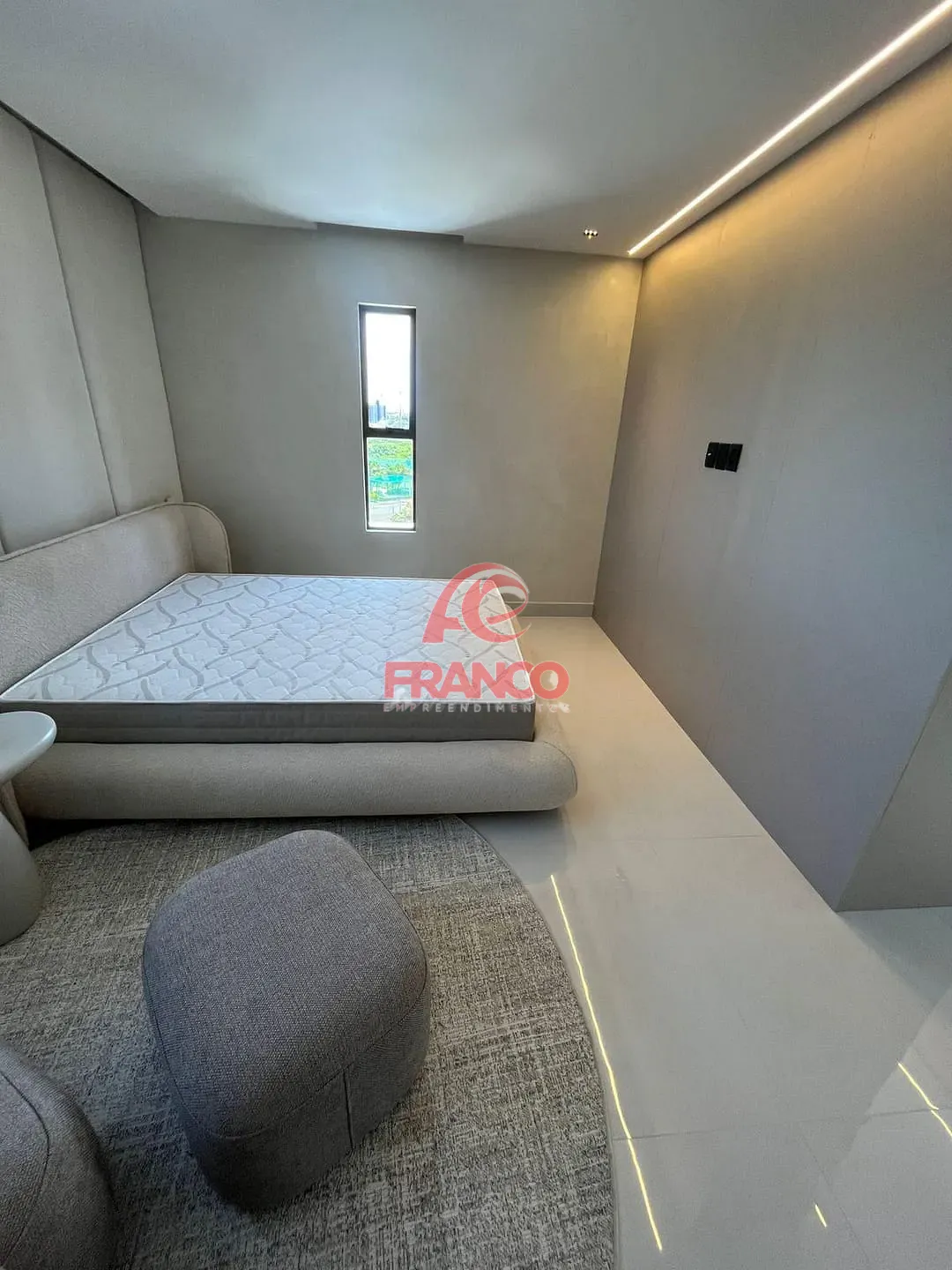 Apartamento, 5 quartos, 156 m² - Foto 24