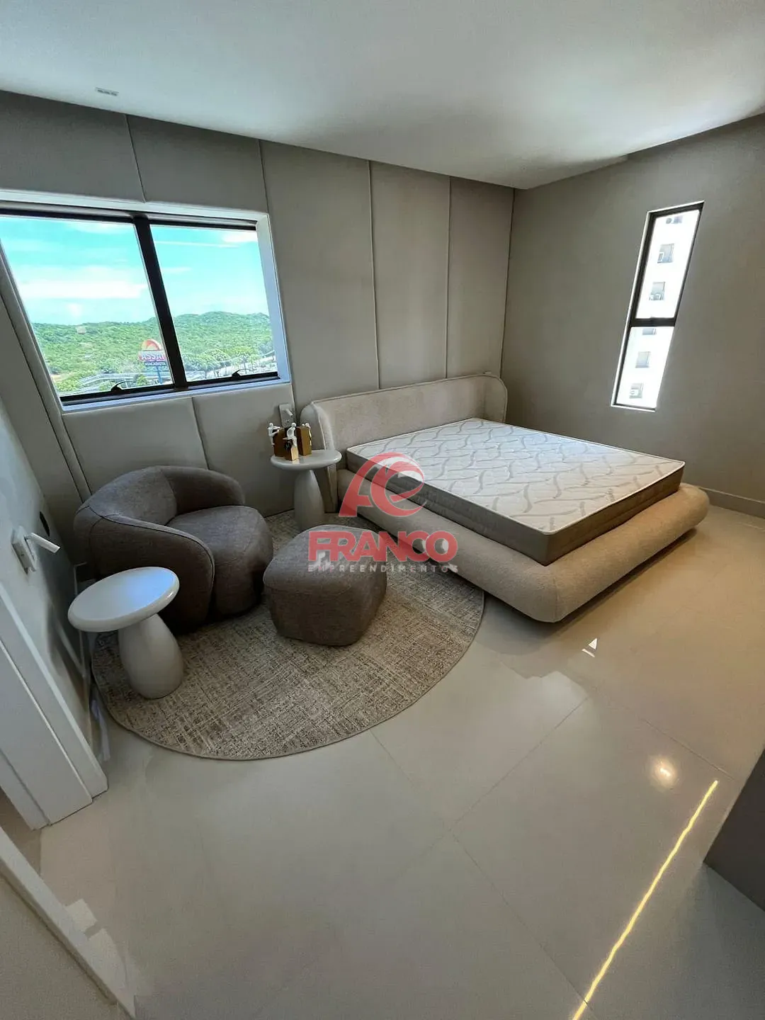 Apartamento, 5 quartos, 156 m² - Foto 23