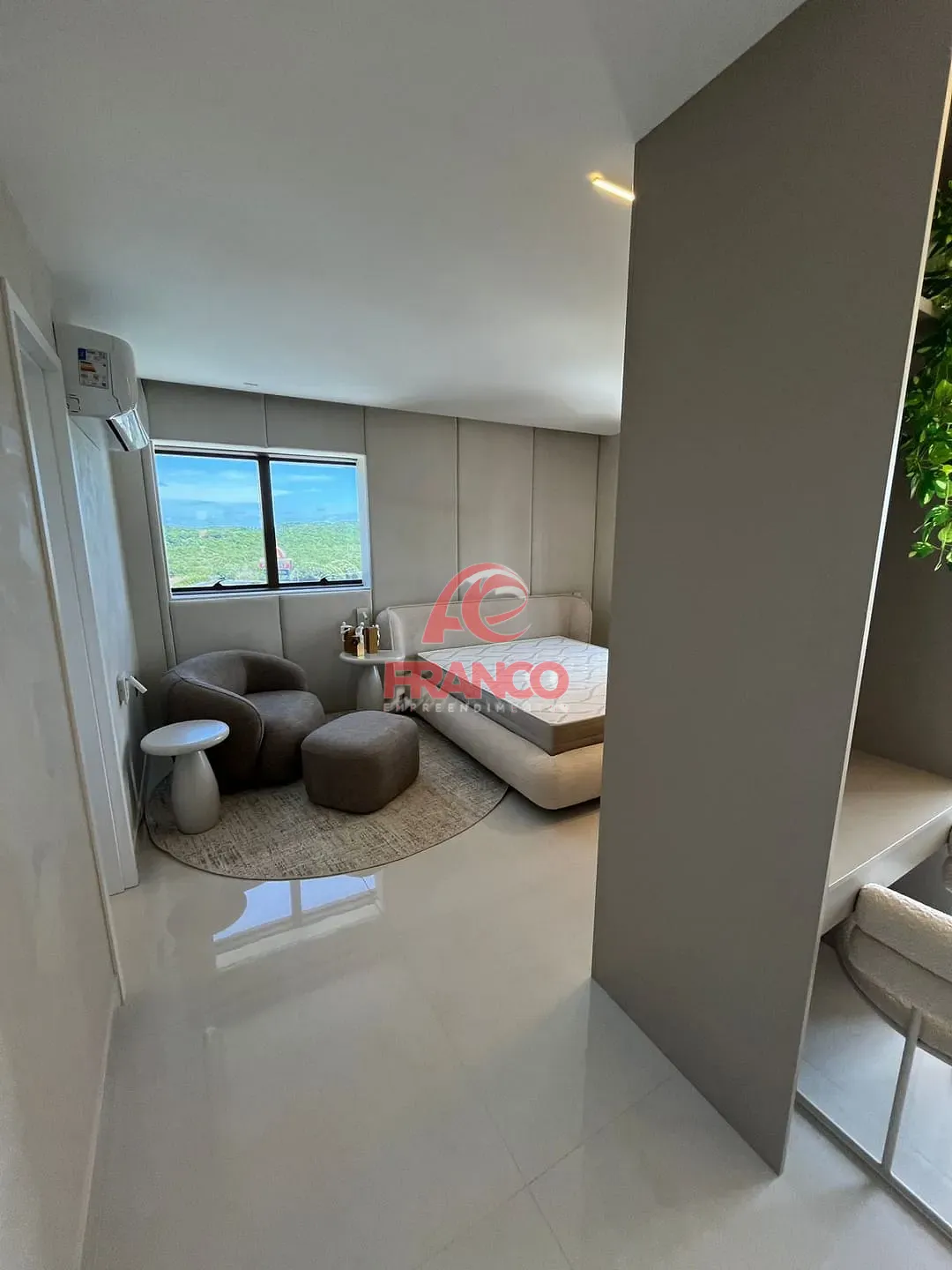 Apartamento, 5 quartos, 156 m² - Foto 22