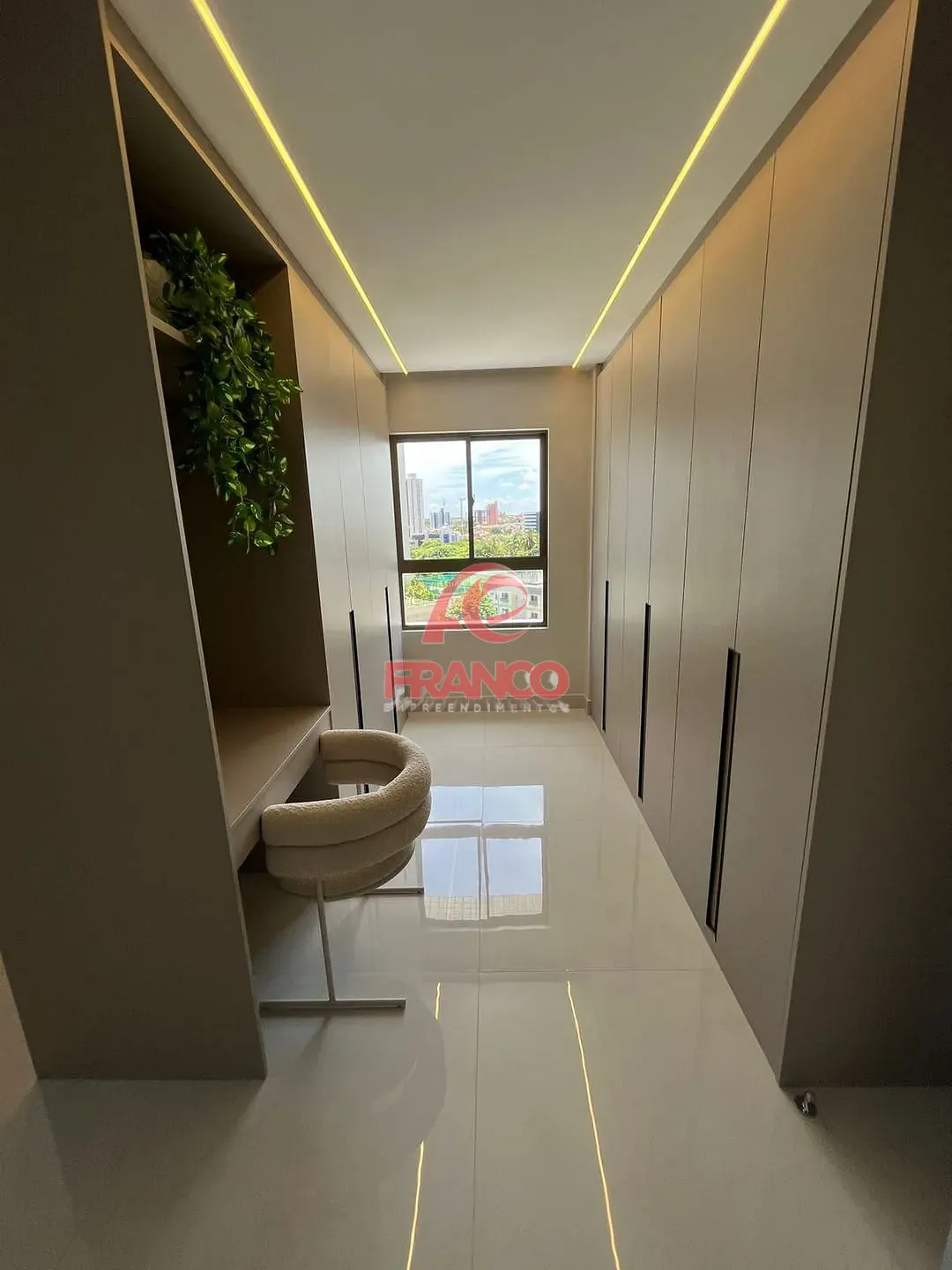 Apartamento, 5 quartos, 156 m² - Foto 21