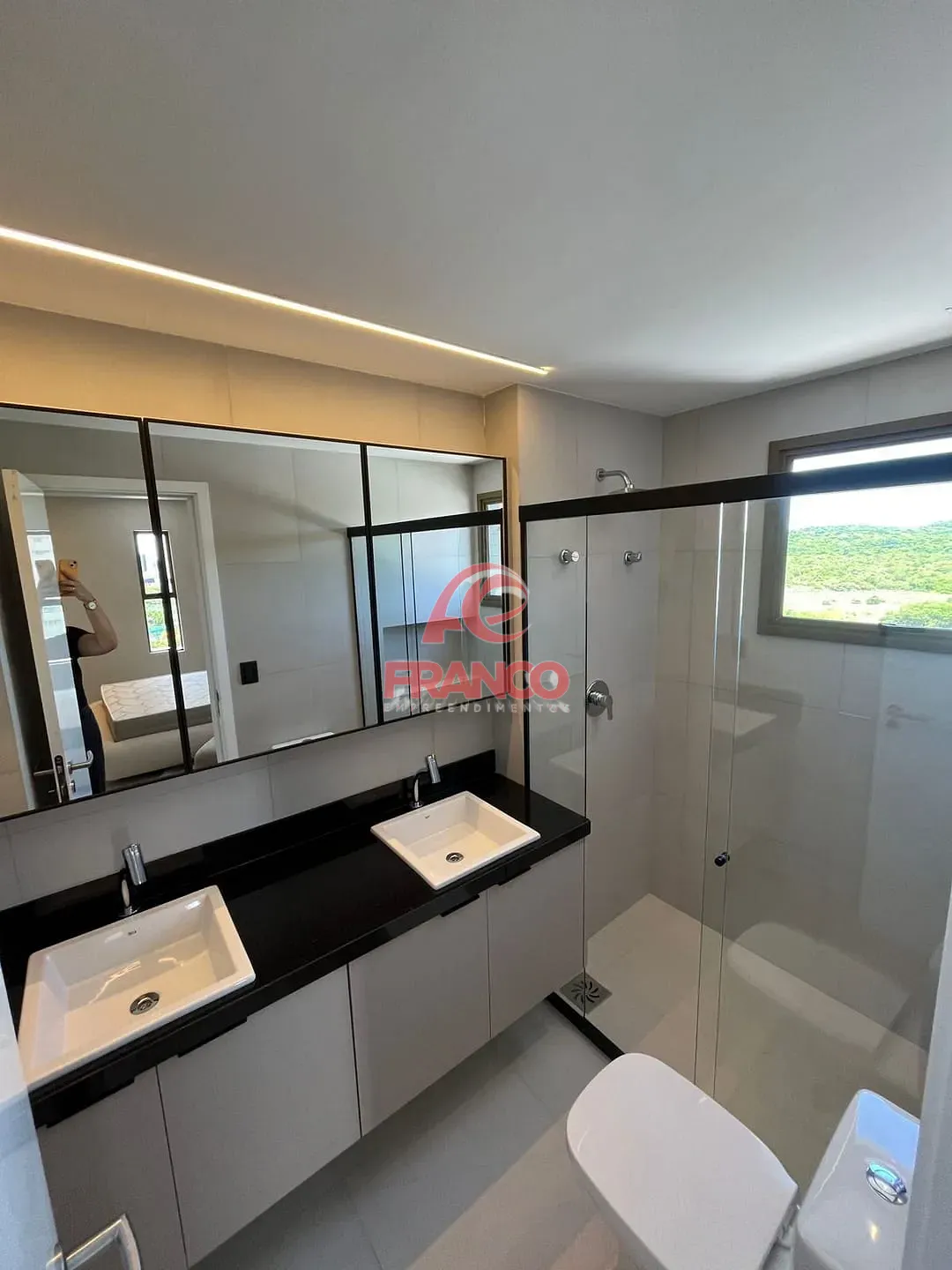 Apartamento, 5 quartos, 156 m² - Foto 27
