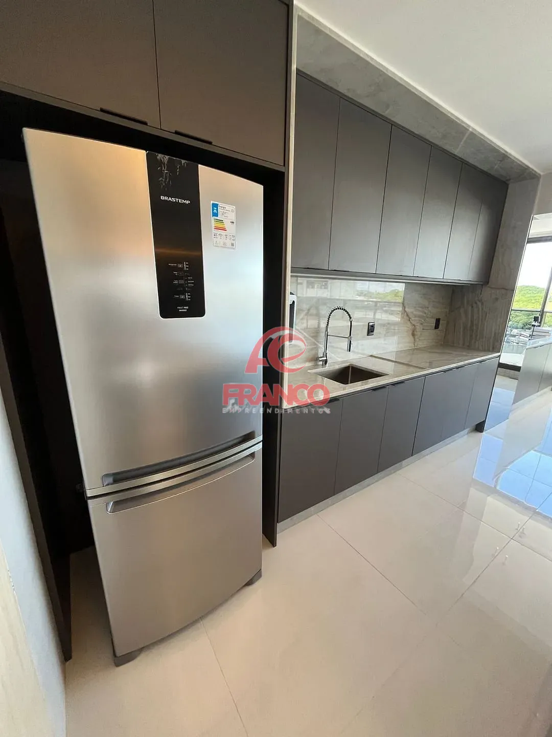 Apartamento, 5 quartos, 156 m² - Foto 18