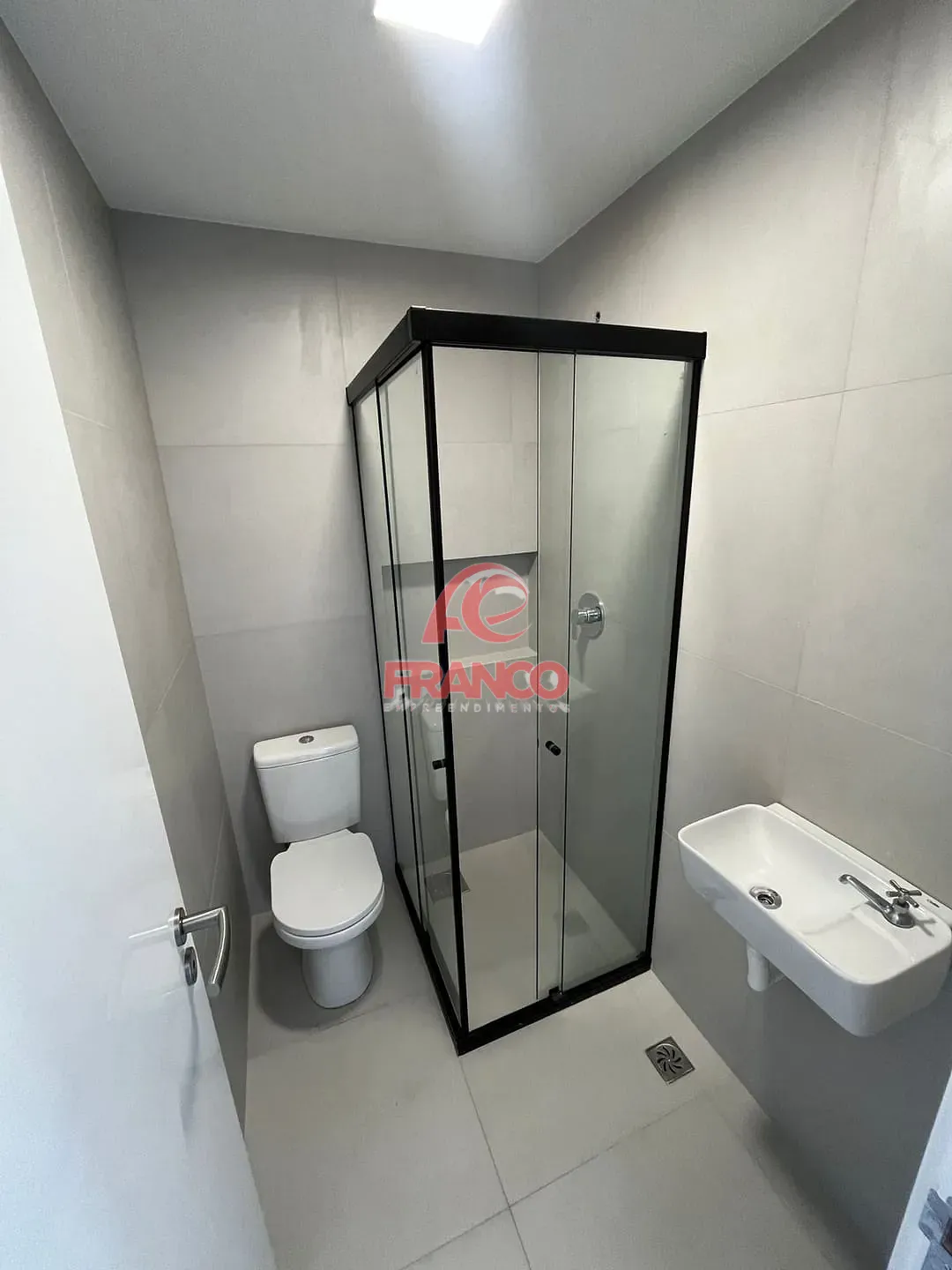 Apartamento, 5 quartos, 156 m² - Foto 26