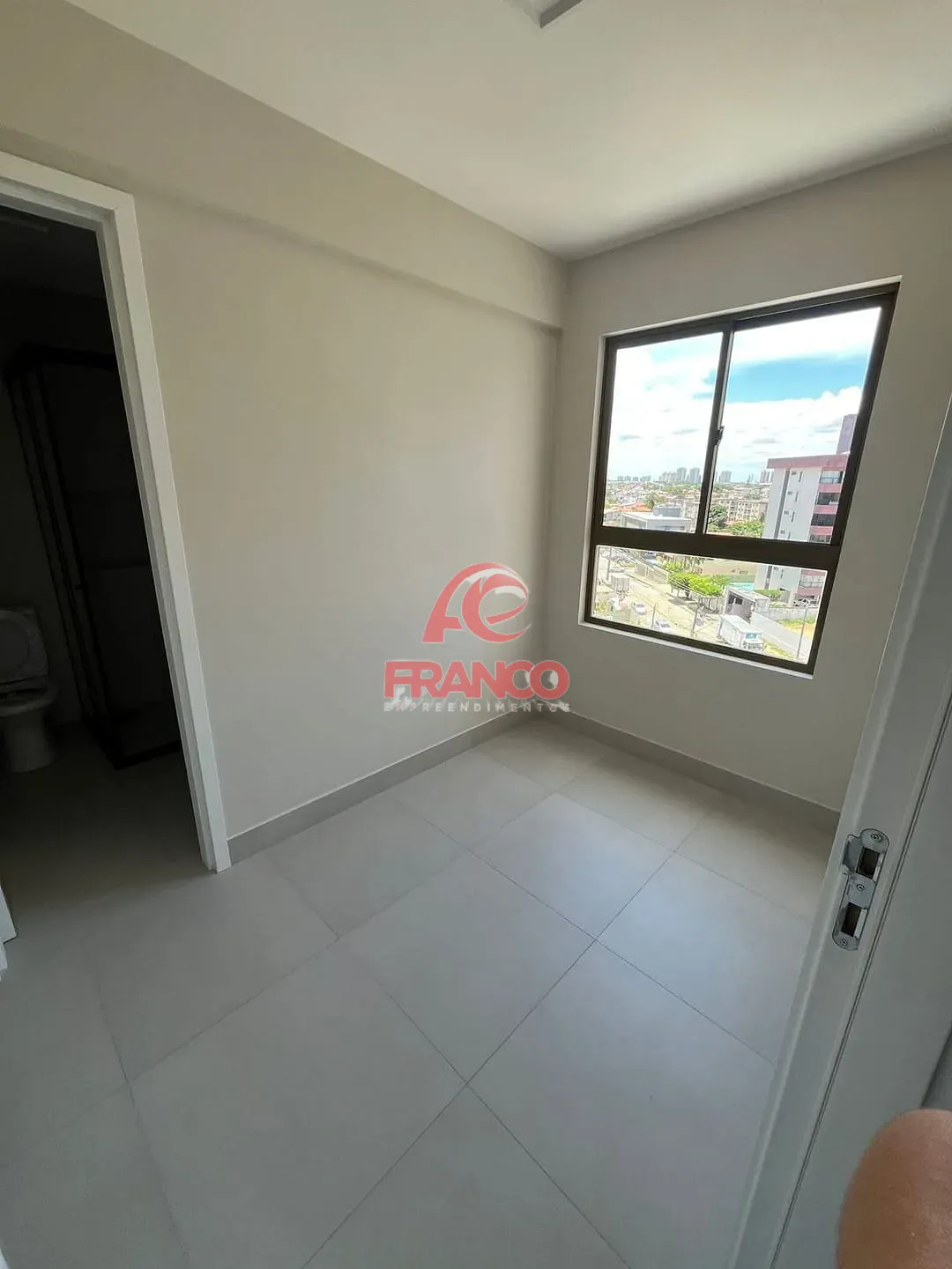 Apartamento, 5 quartos, 156 m² - Foto 17