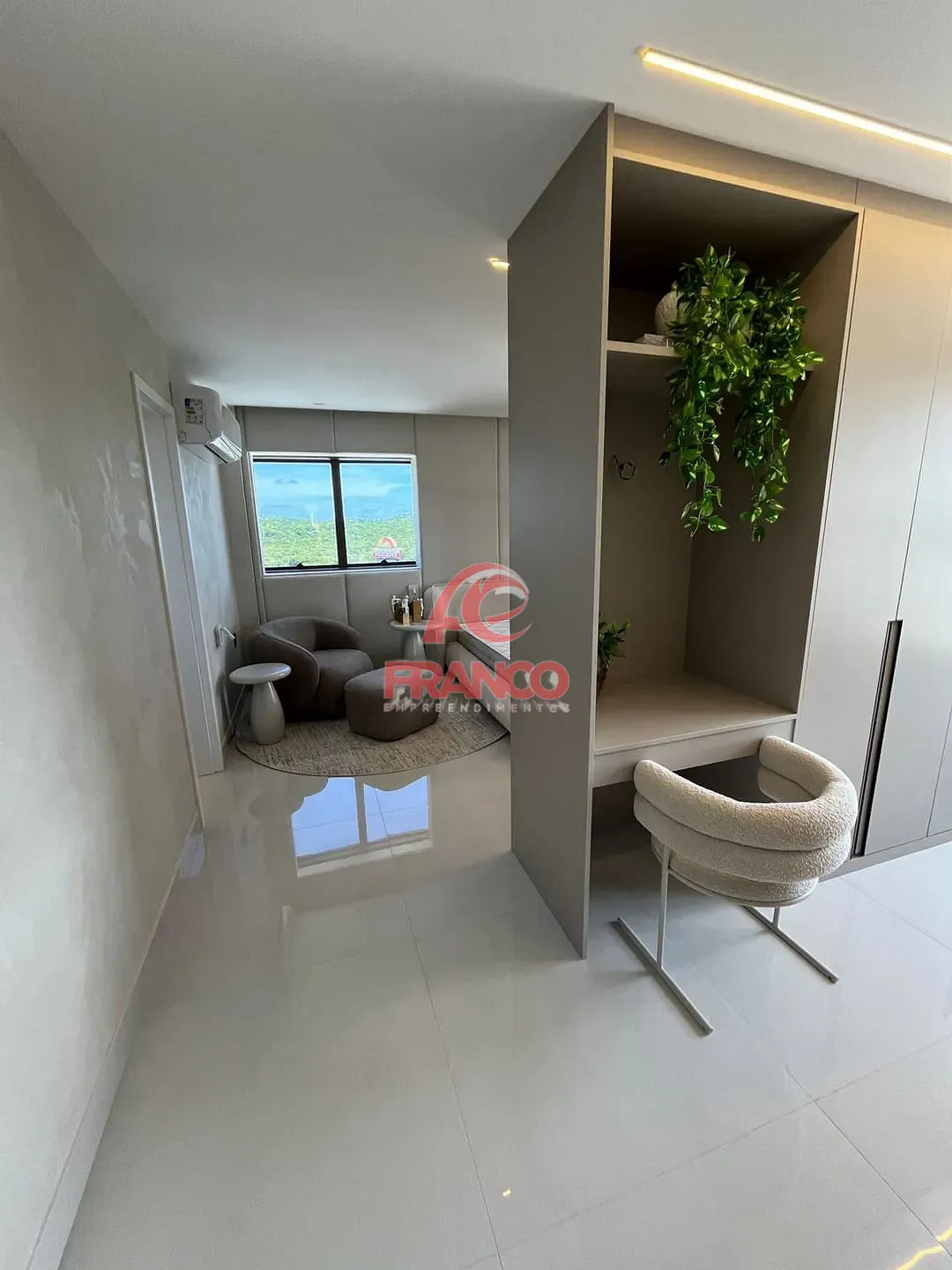 Apartamento, 5 quartos, 156 m² - Foto 20