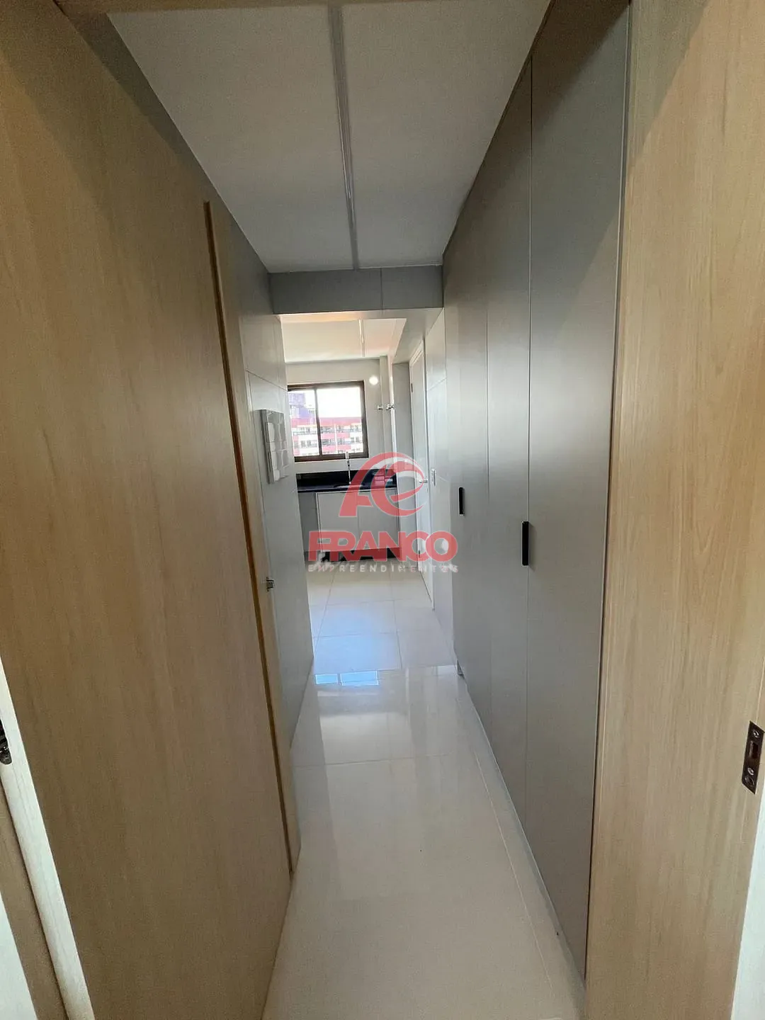 Apartamento, 5 quartos, 156 m² - Foto 15