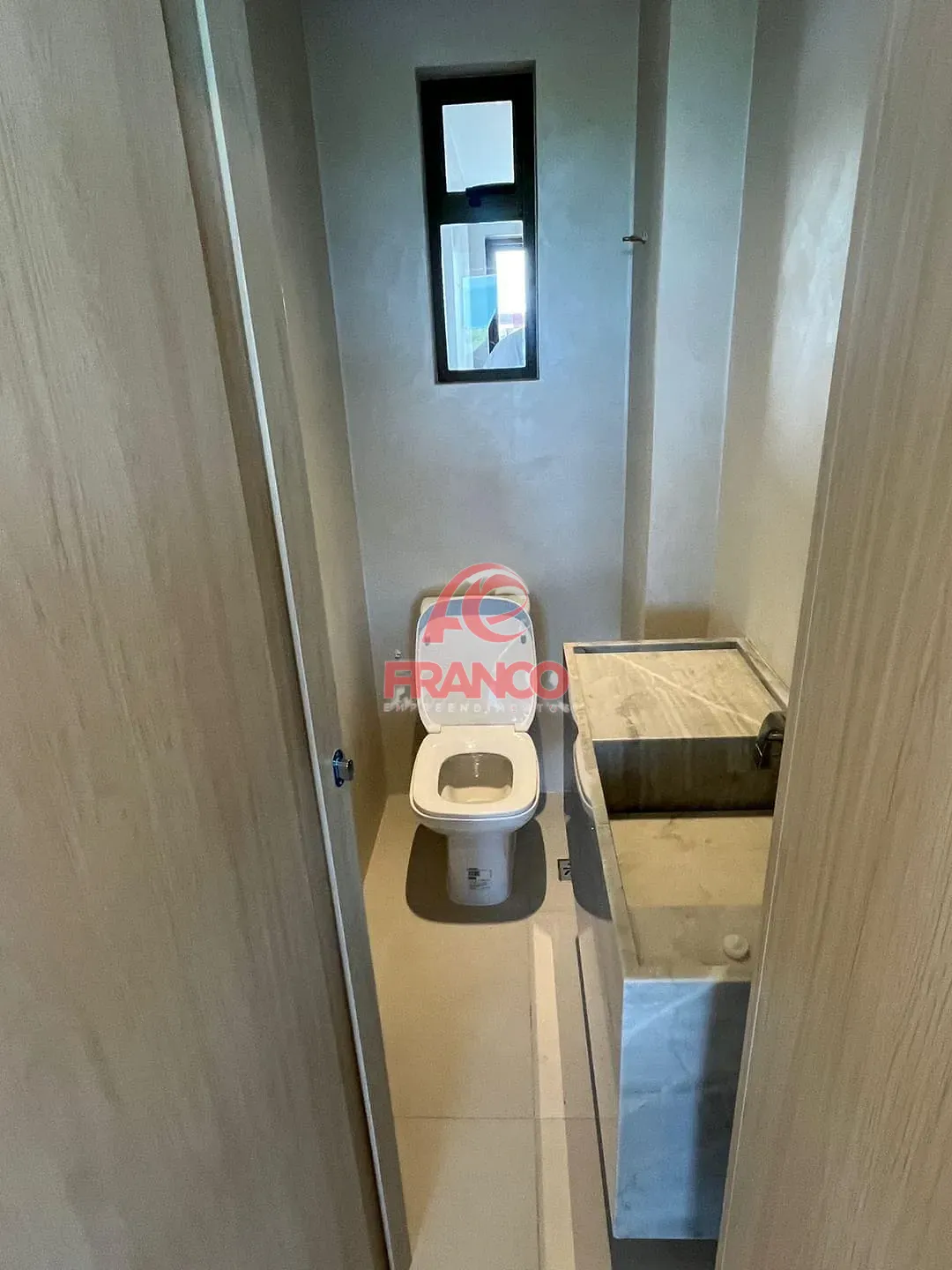 Apartamento, 5 quartos, 156 m² - Foto 14