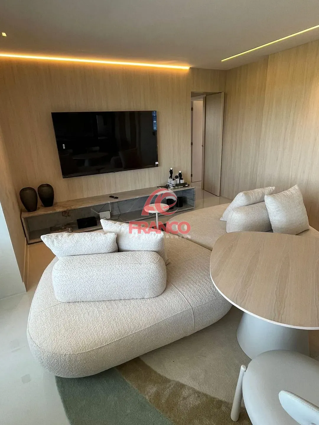 Apartamento, 5 quartos, 156 m² - Foto 13