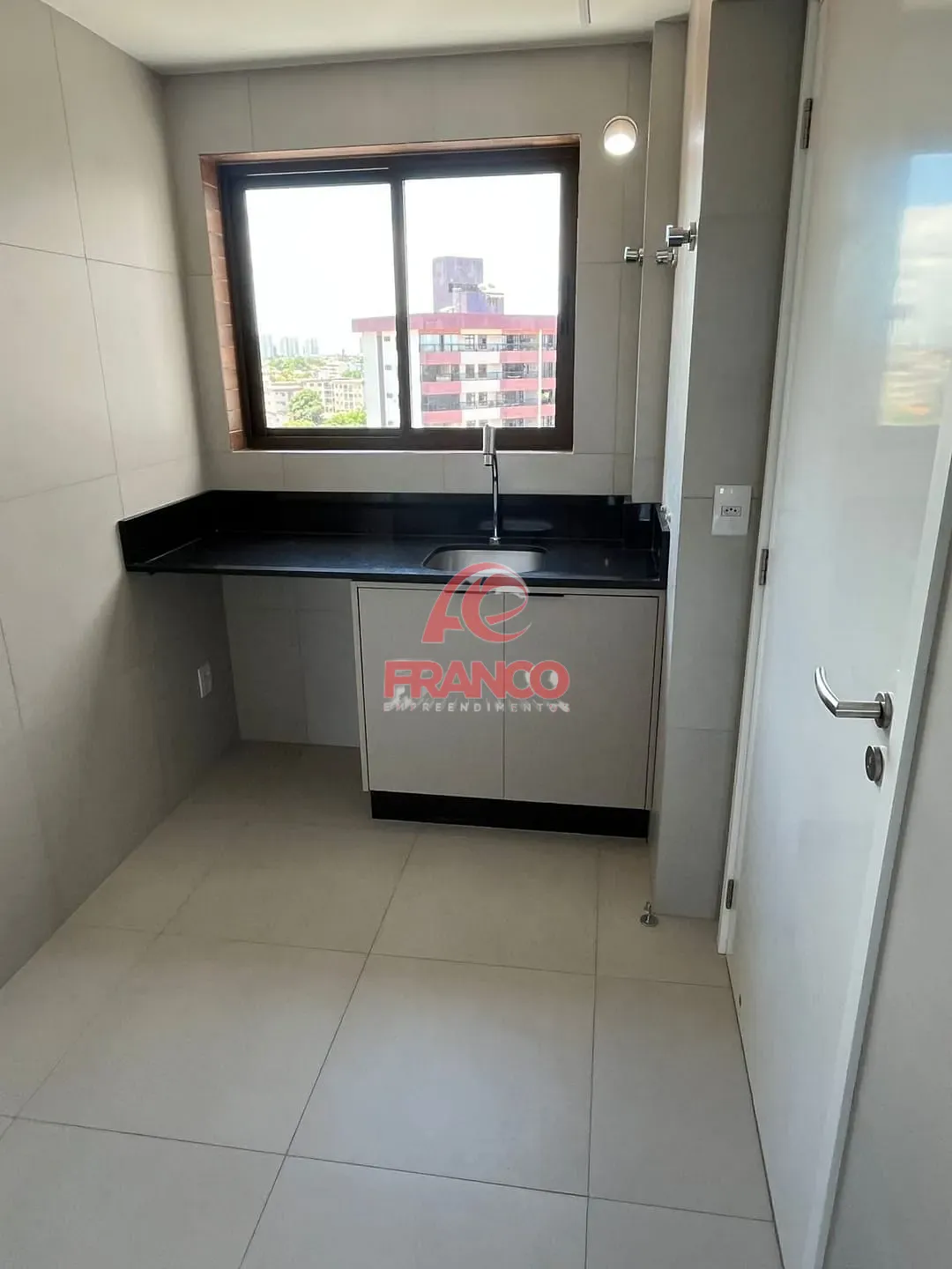 Apartamento, 5 quartos, 156 m² - Foto 16