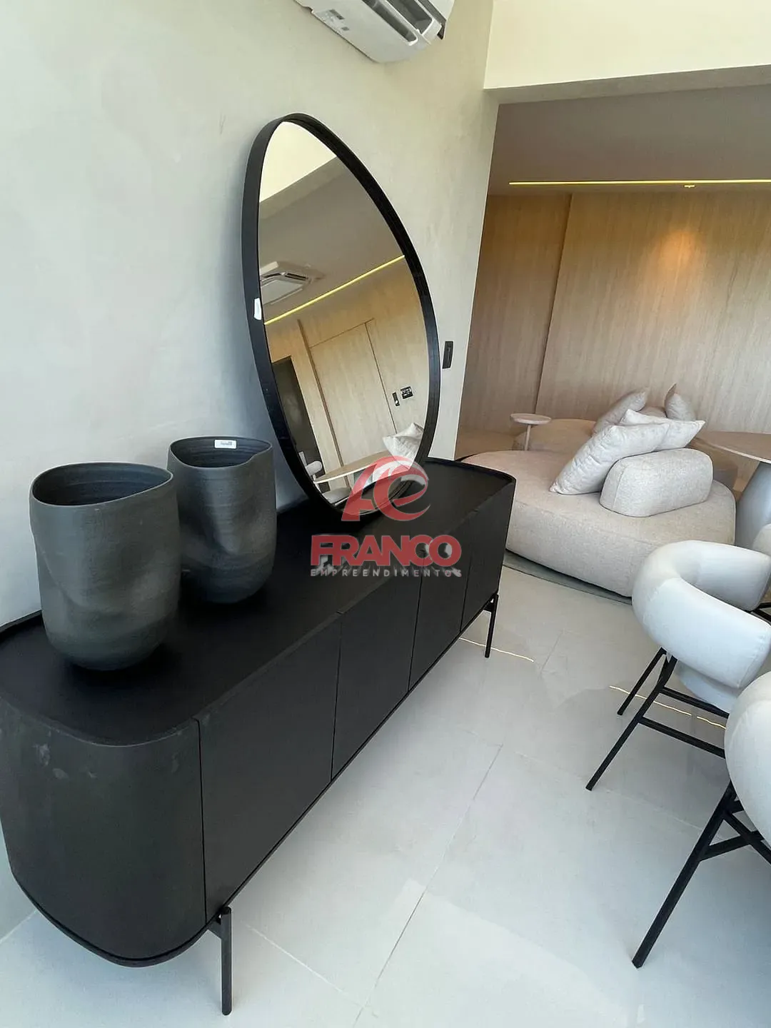 Apartamento, 5 quartos, 156 m² - Foto 10