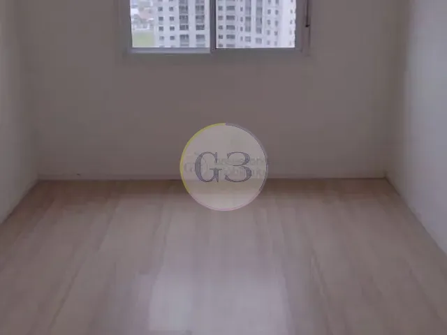 Apartamento 2 quartos e 1 banheiro, para alugar, no bairro Centro em Pelotas