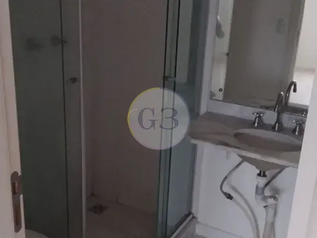 Apartamento 2 quartos e 1 banheiro, para alugar, no bairro Centro em Pelotas