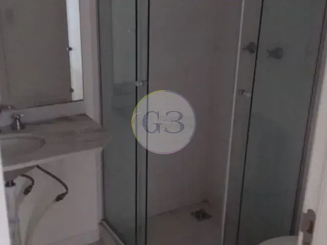Apartamento 2 quartos e 1 banheiro, para alugar, no bairro Centro em Pelotas