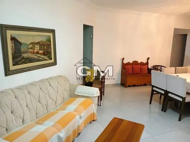 Apartamento 3 quartos e 2 banheiros, à venda, no bairro Centro em Ribeirão Preto