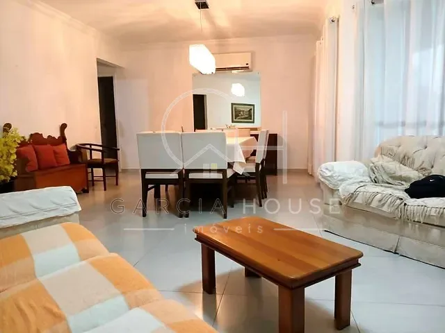 Apartamento 3 quartos e 2 banheiros, à venda, no bairro Centro em Ribeirão Preto
