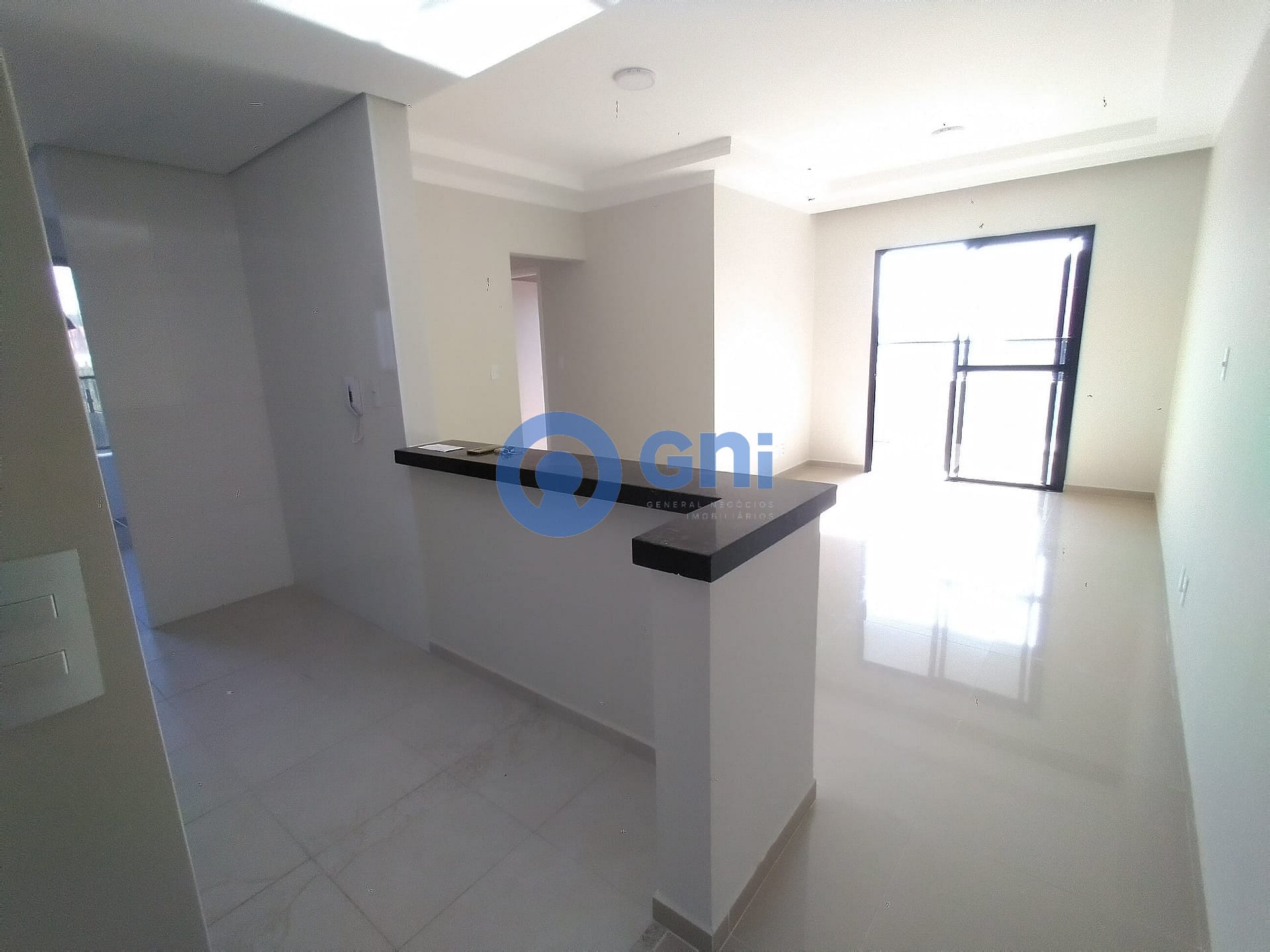 Apartamento para alugar com 2 quartos, 69m² - Foto 4