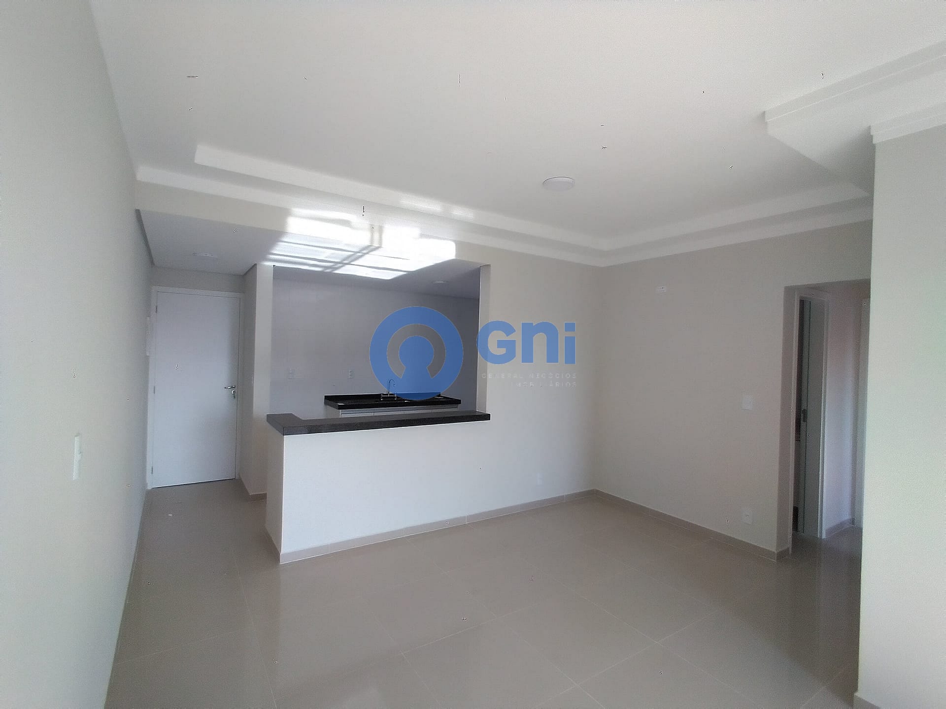 Apartamento para alugar com 2 quartos, 69m² - Foto 3