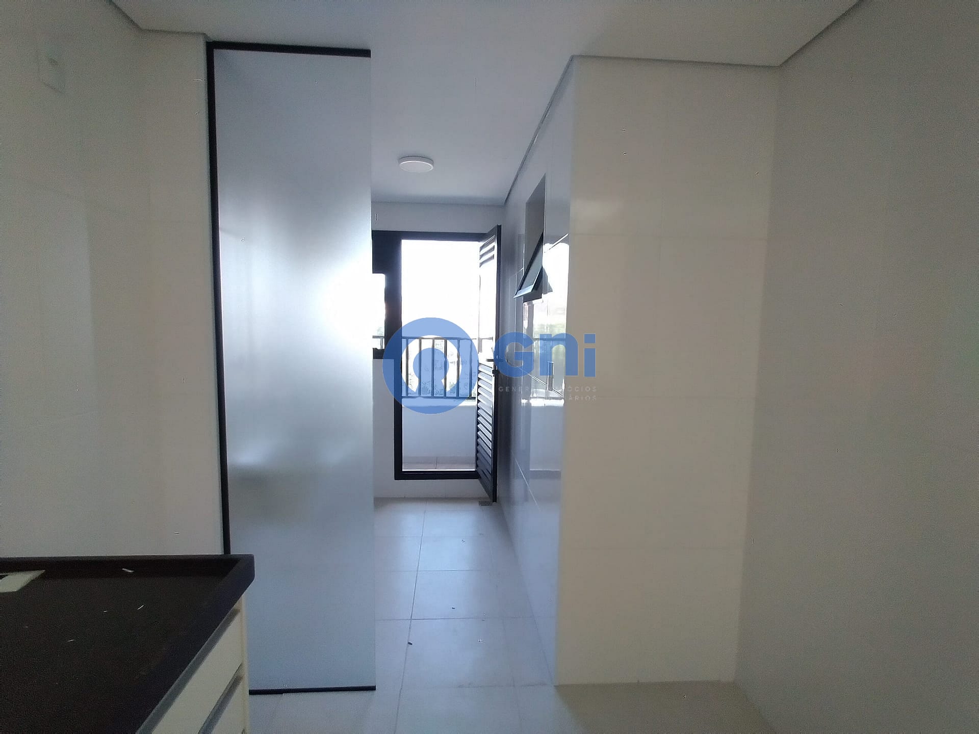 Apartamento para alugar com 2 quartos, 69m² - Foto 9