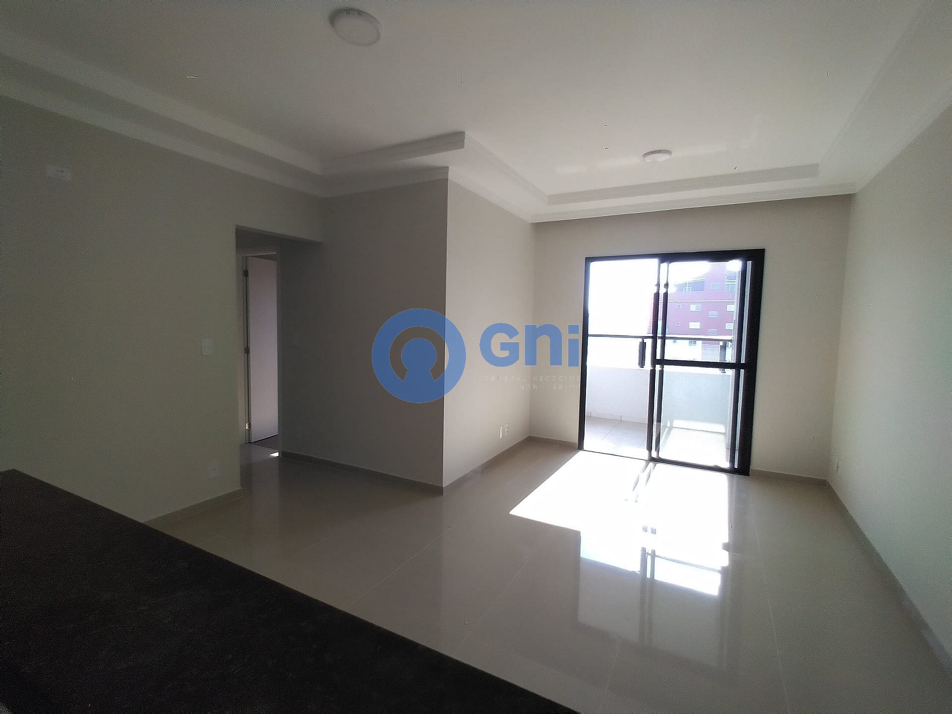 Apartamento para alugar com 2 quartos, 69m² - Foto 15