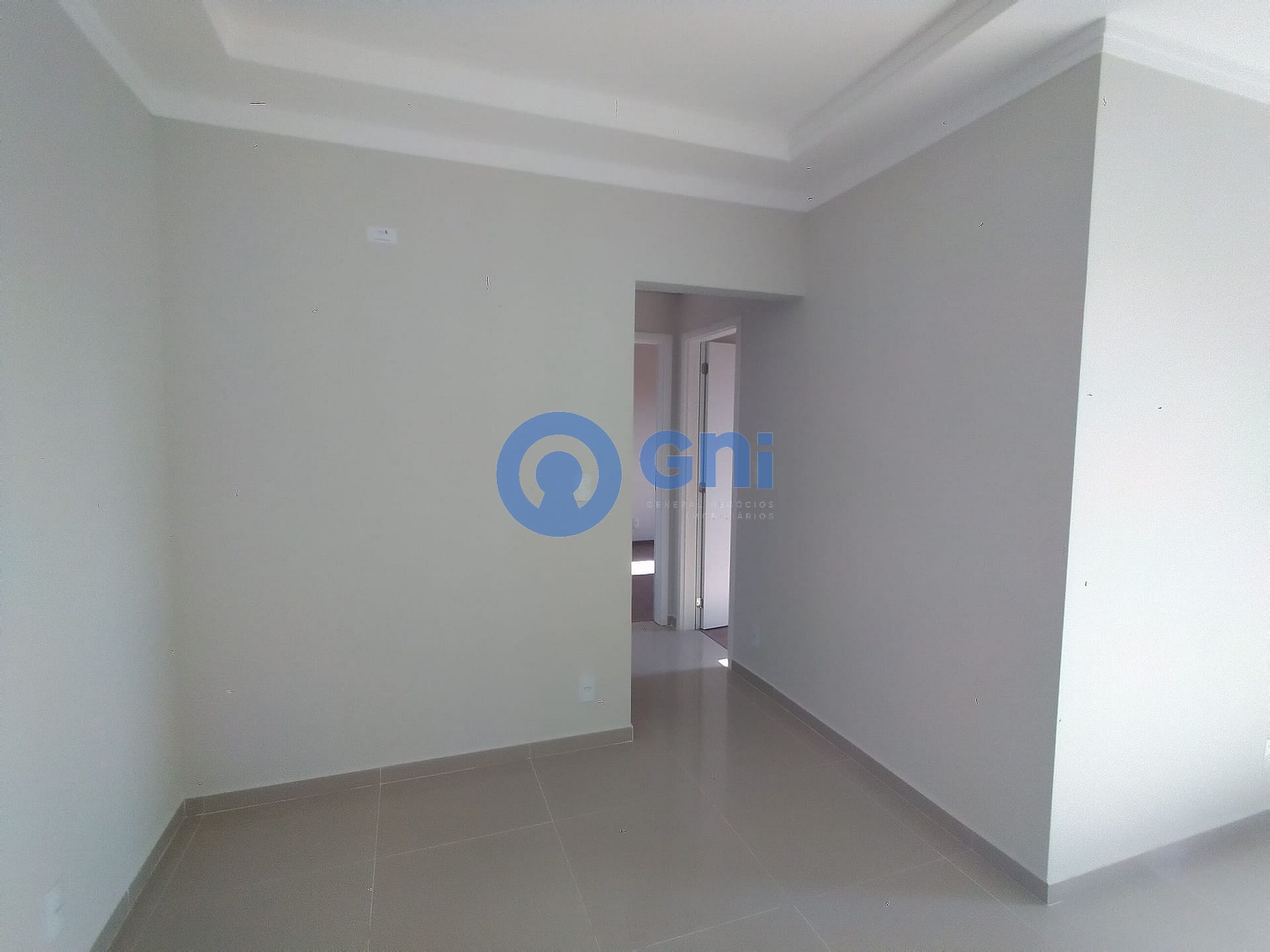 Apartamento para alugar com 2 quartos, 69m² - Foto 23