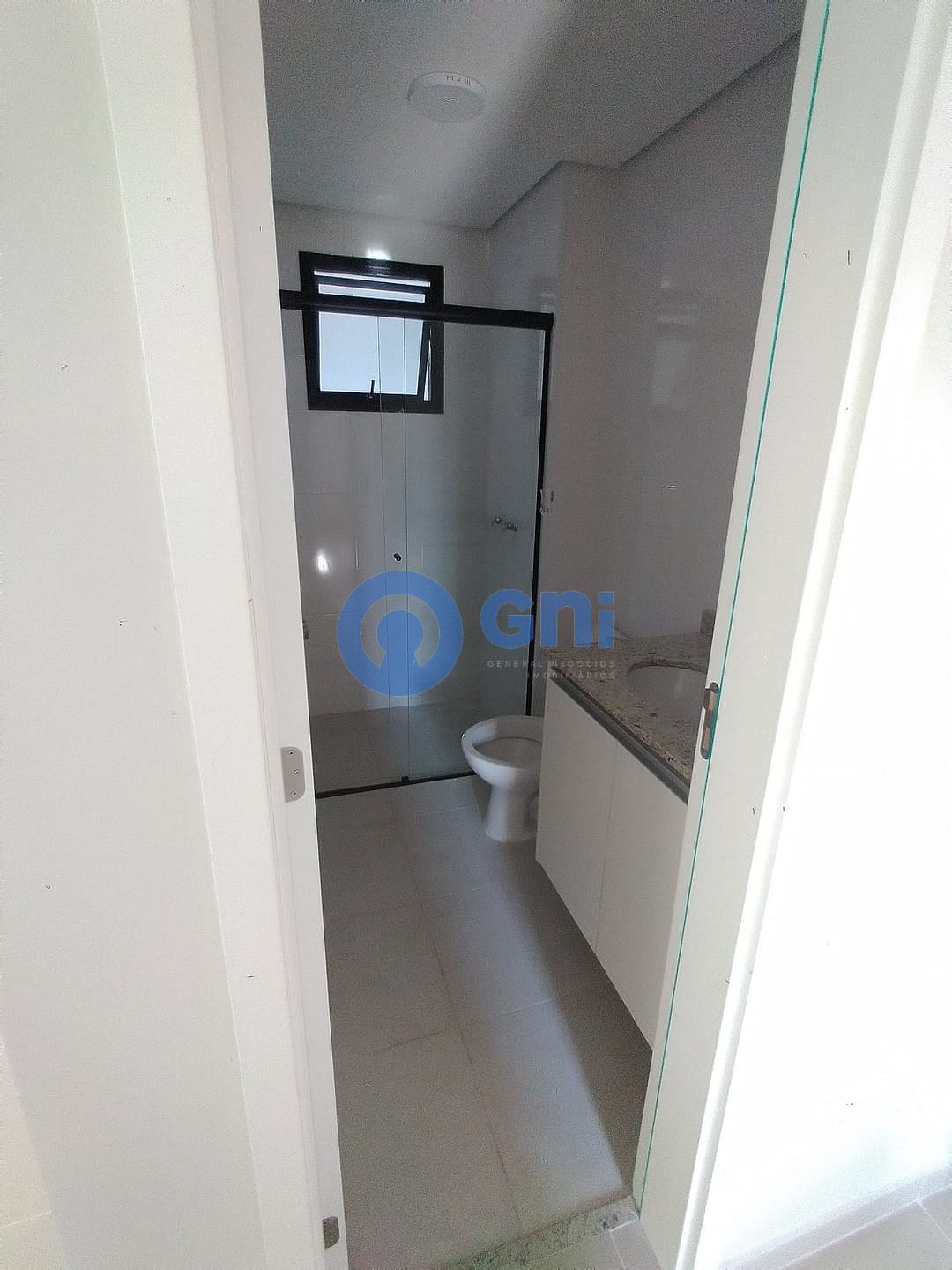 Apartamento para alugar com 2 quartos, 69m² - Foto 24
