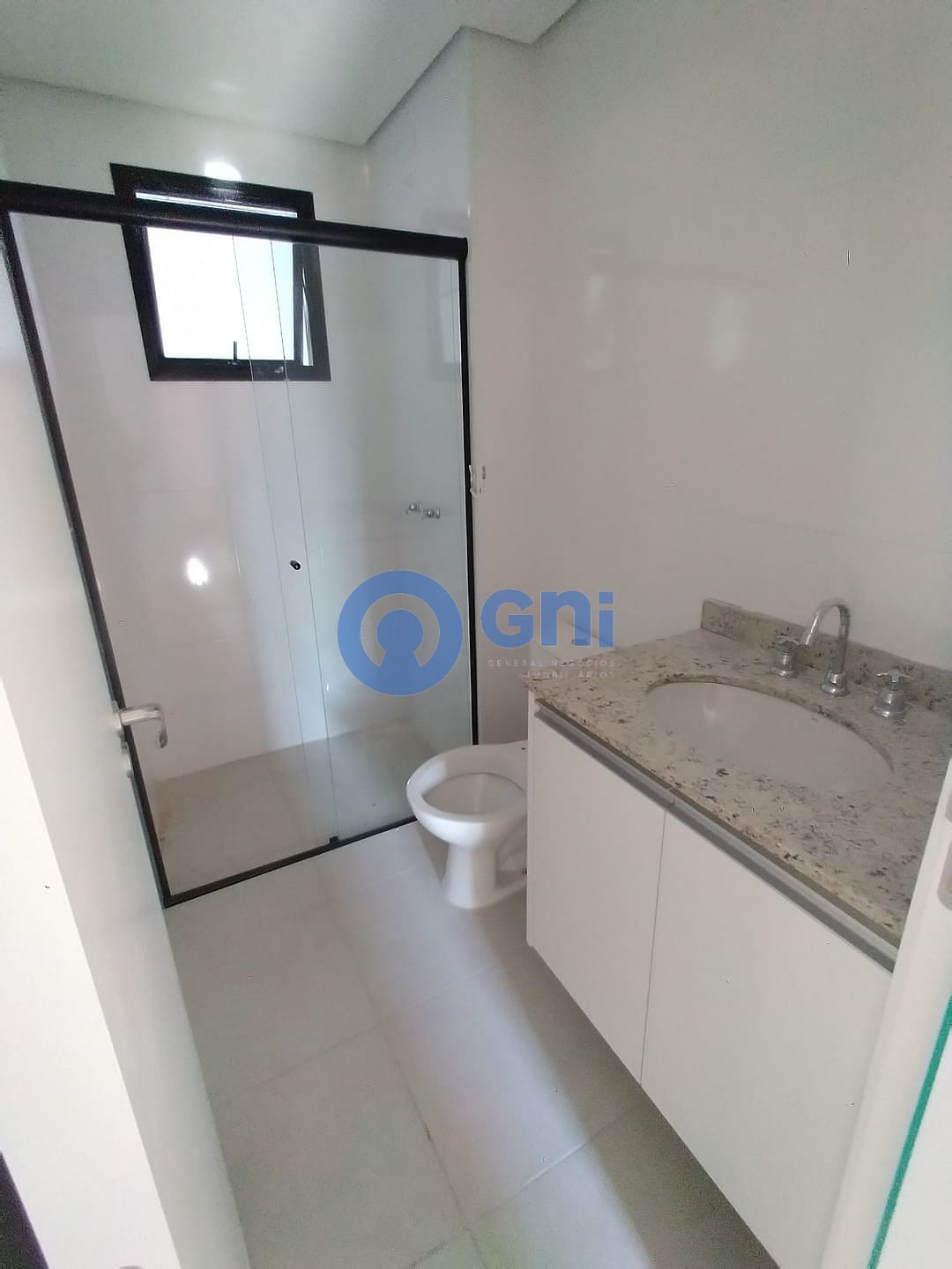 Apartamento para alugar com 2 quartos, 69m² - Foto 25