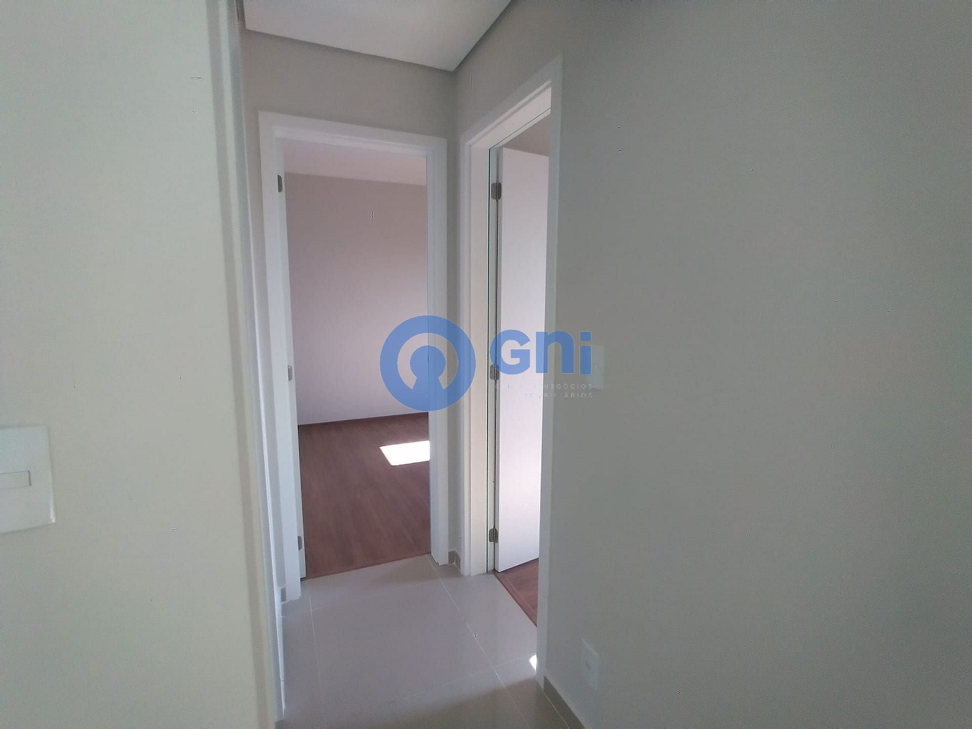Apartamento para alugar com 2 quartos, 69m² - Foto 26