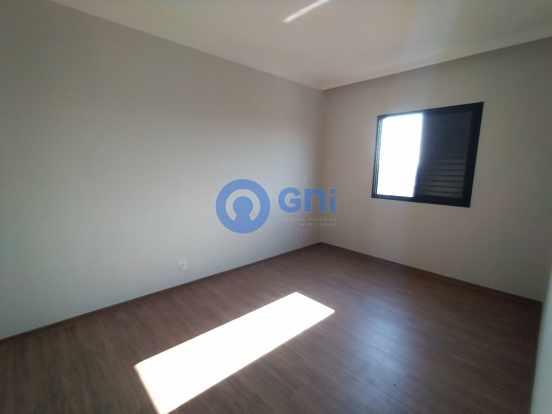 Apartamento para alugar com 2 quartos, 69m² - Foto 28