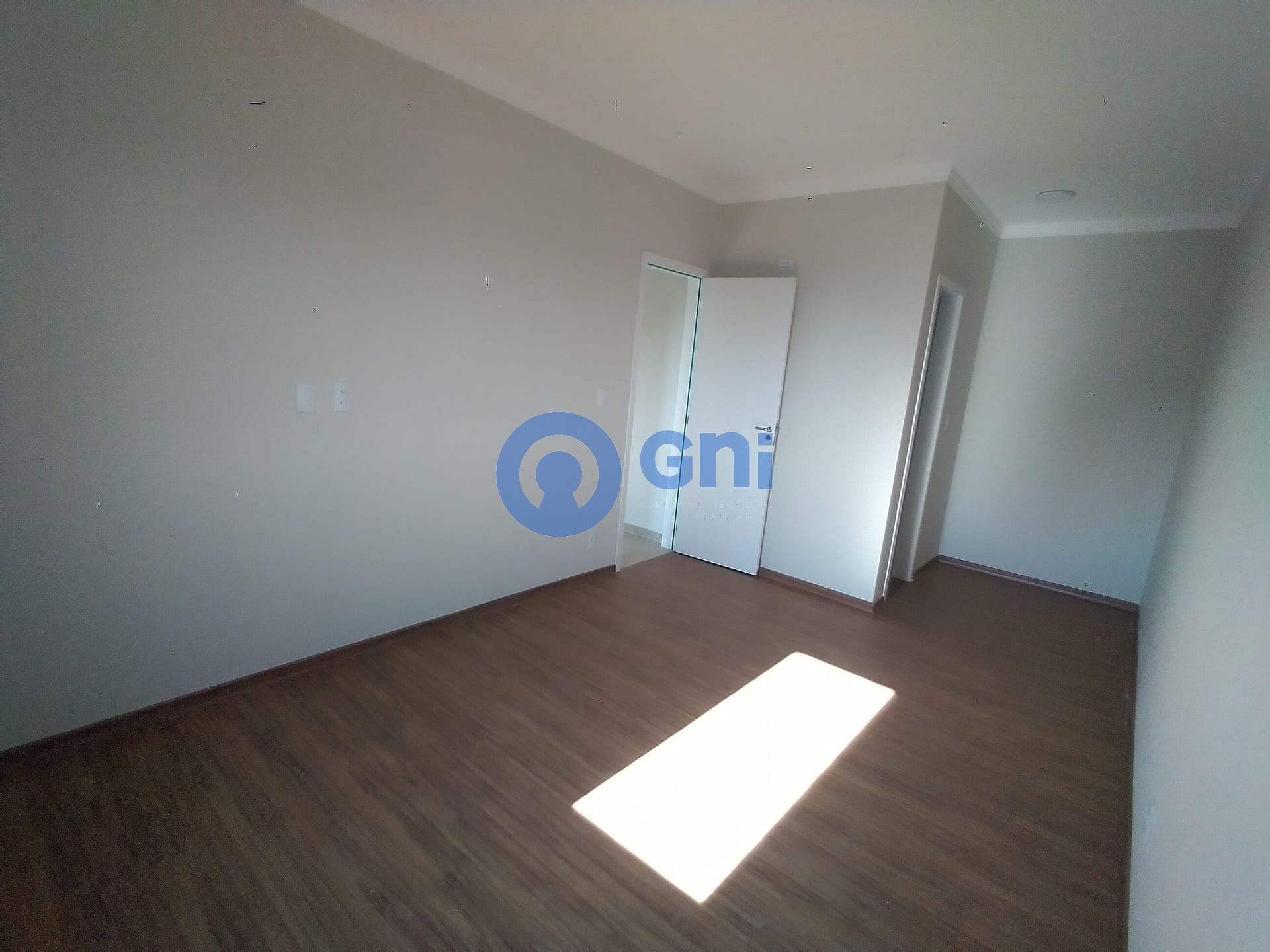 Apartamento para alugar com 2 quartos, 69m² - Foto 29