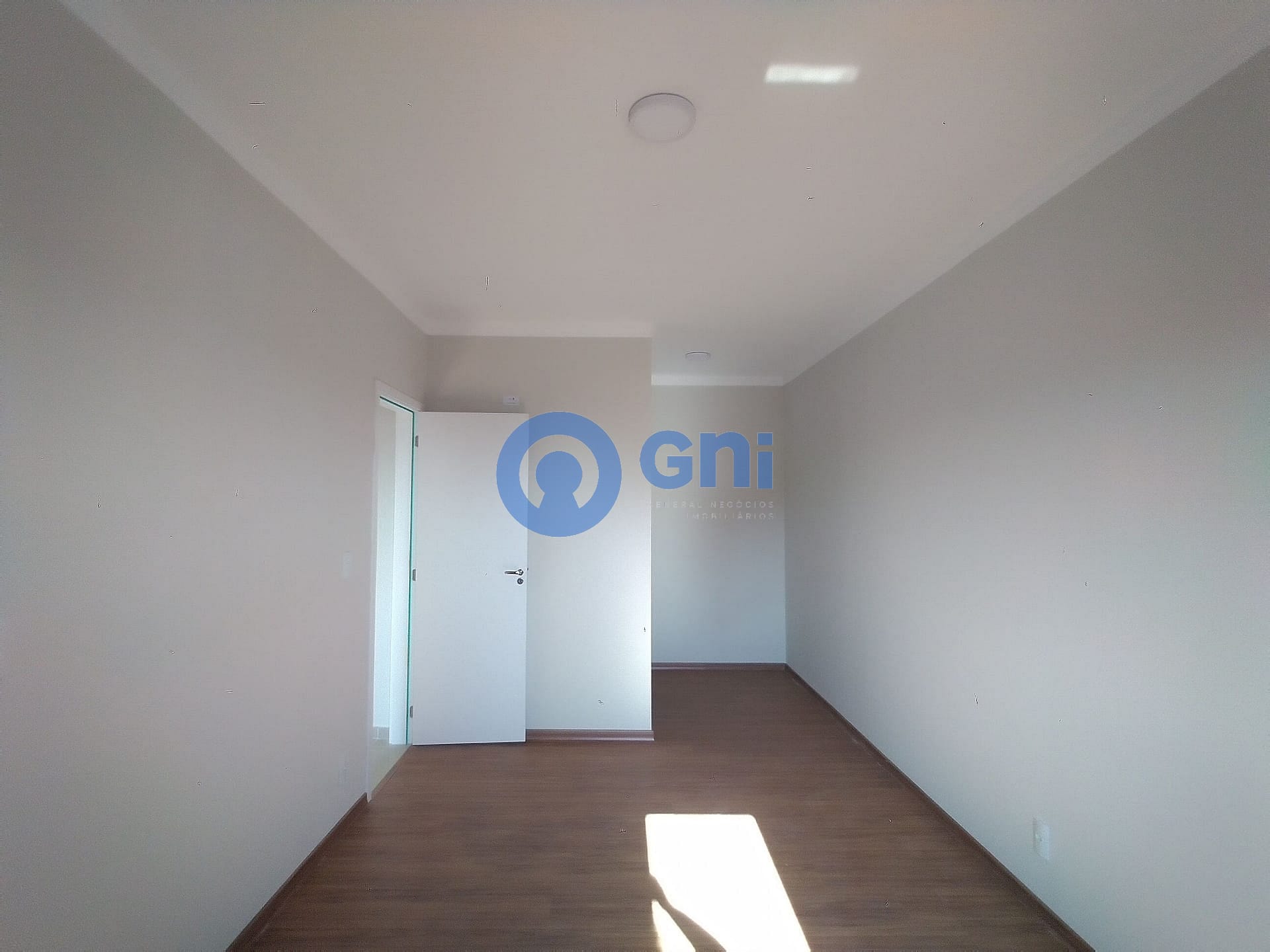 Apartamento para alugar com 2 quartos, 69m² - Foto 30