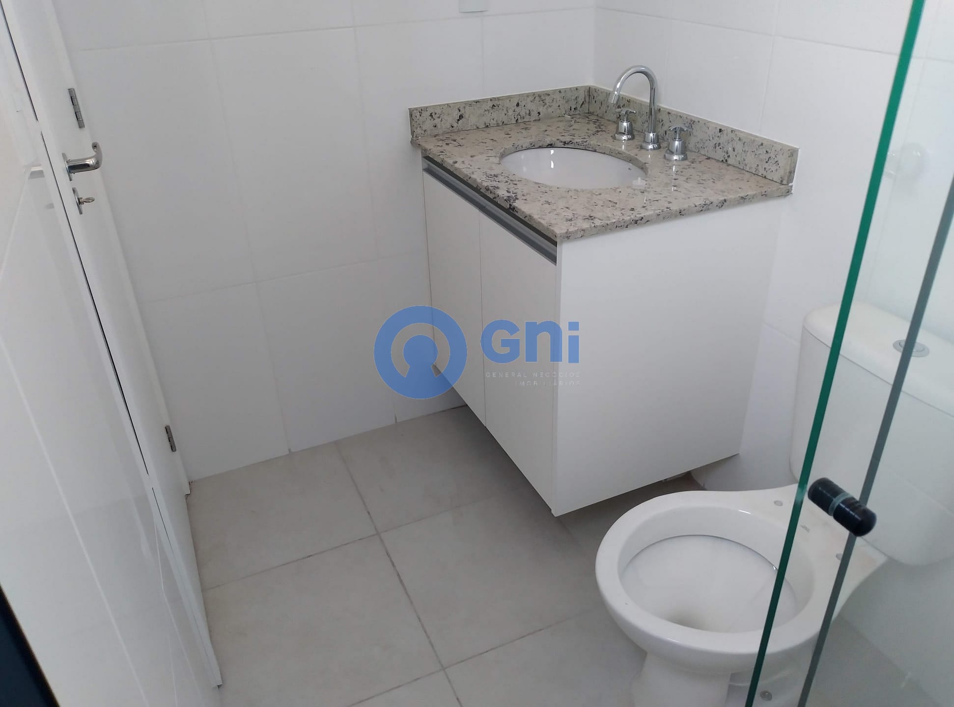 Apartamento para alugar com 2 quartos, 69m² - Foto 34