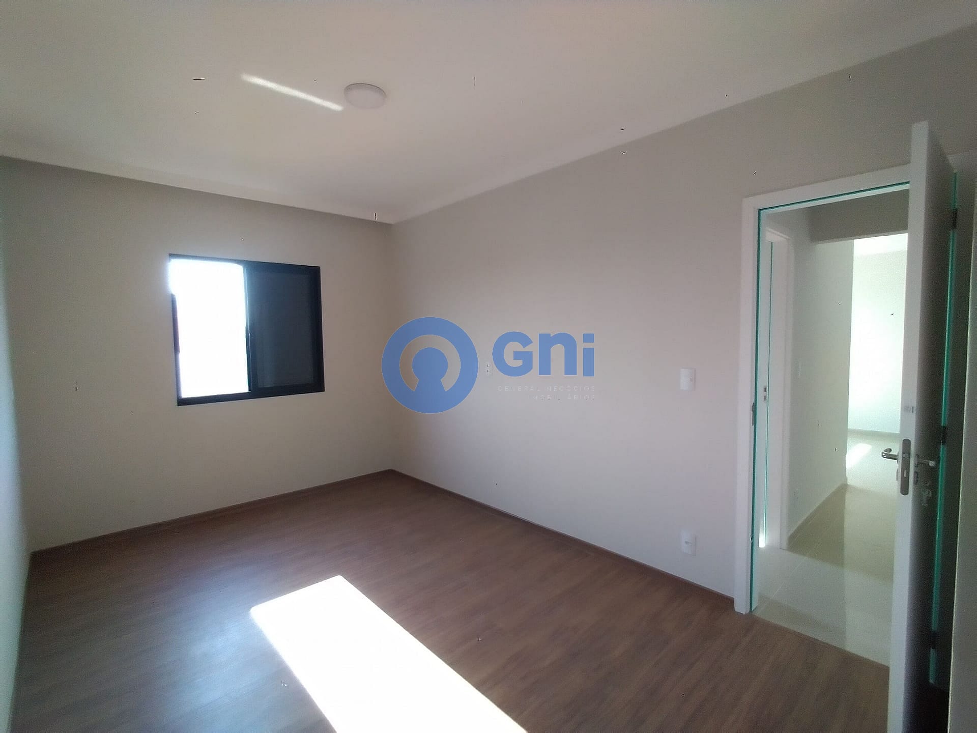 Apartamento para alugar com 2 quartos, 69m² - Foto 35