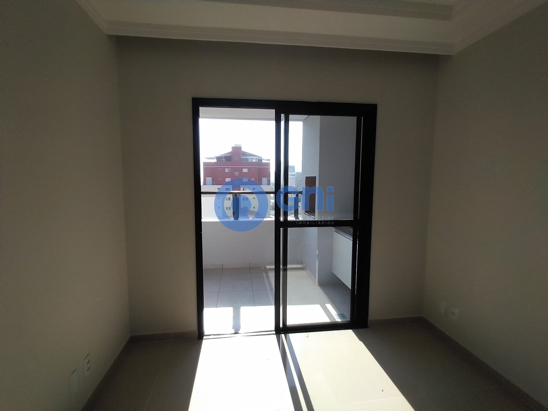 Apartamento para alugar com 2 quartos, 69m² - Foto 16