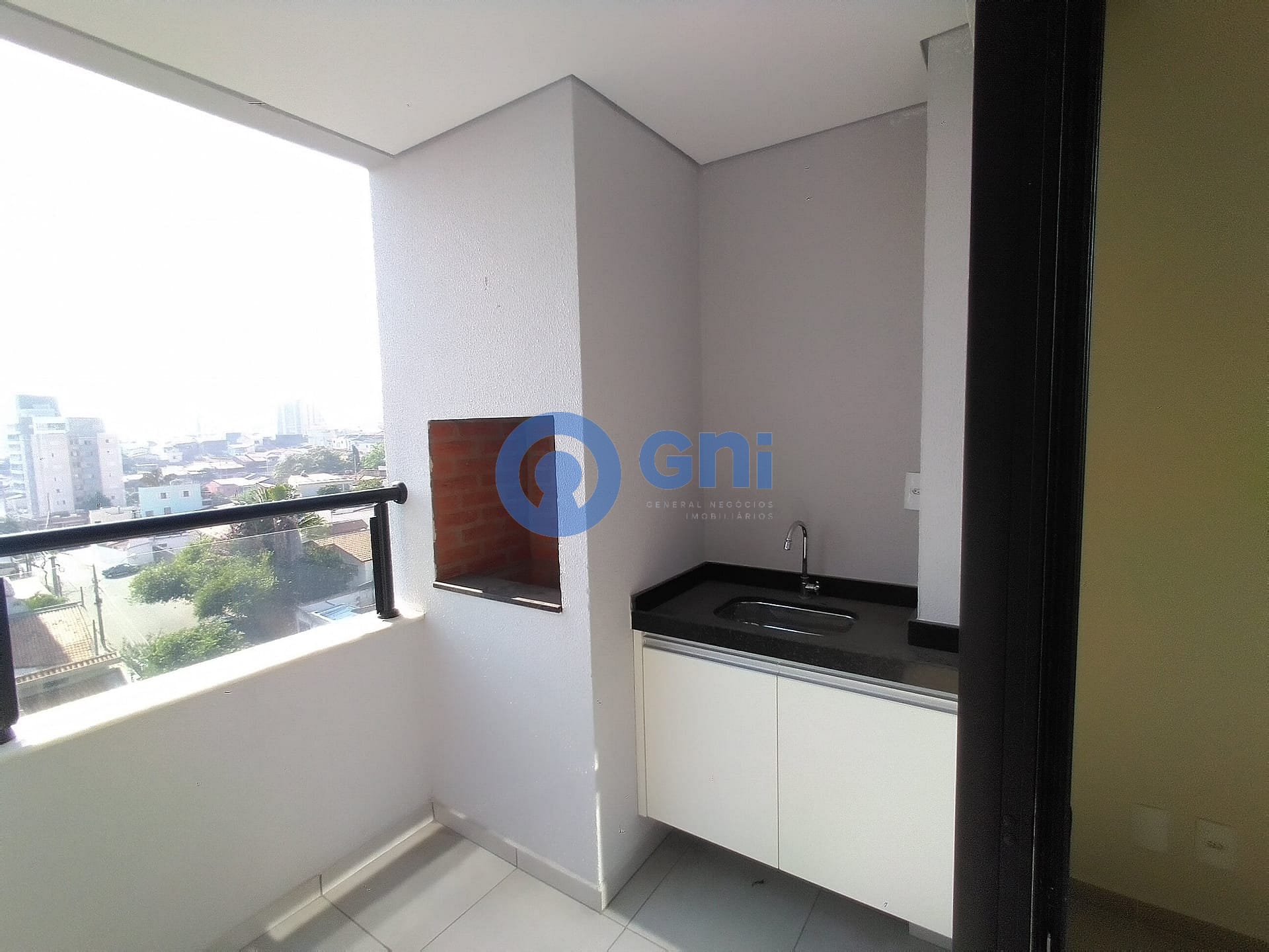 Apartamento para alugar com 2 quartos, 69m² - Foto 17