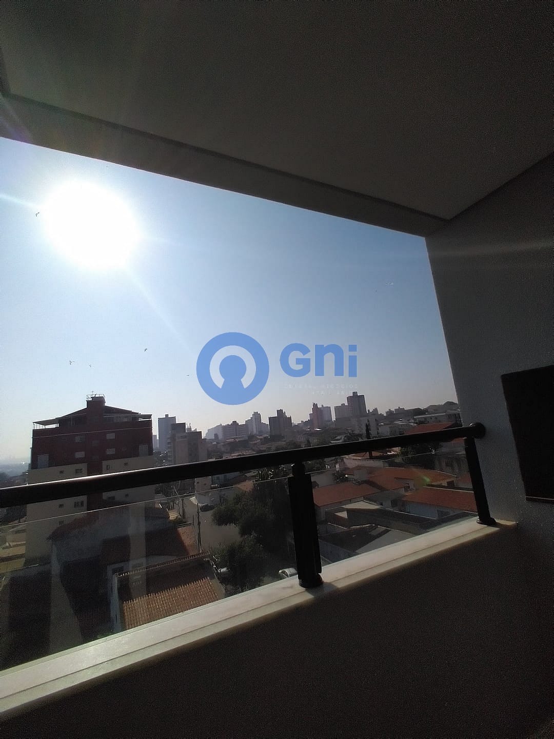Apartamento para alugar com 2 quartos, 69m² - Foto 18