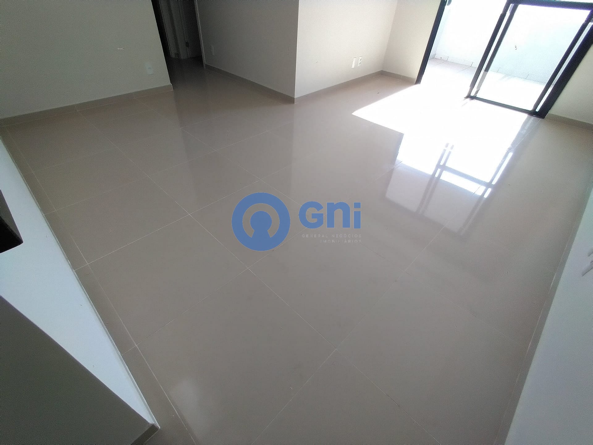 Apartamento para alugar com 2 quartos, 69m² - Foto 20
