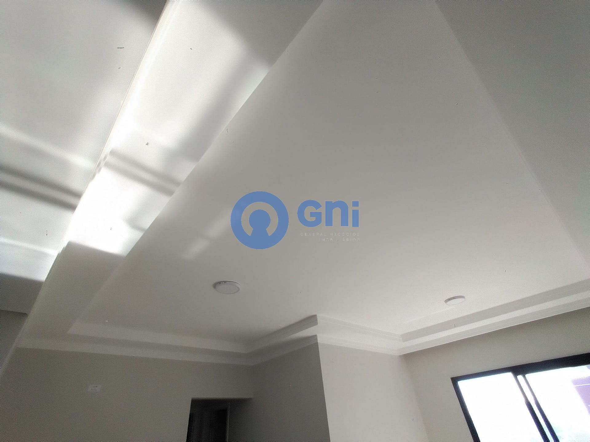 Apartamento para alugar com 2 quartos, 69m² - Foto 21