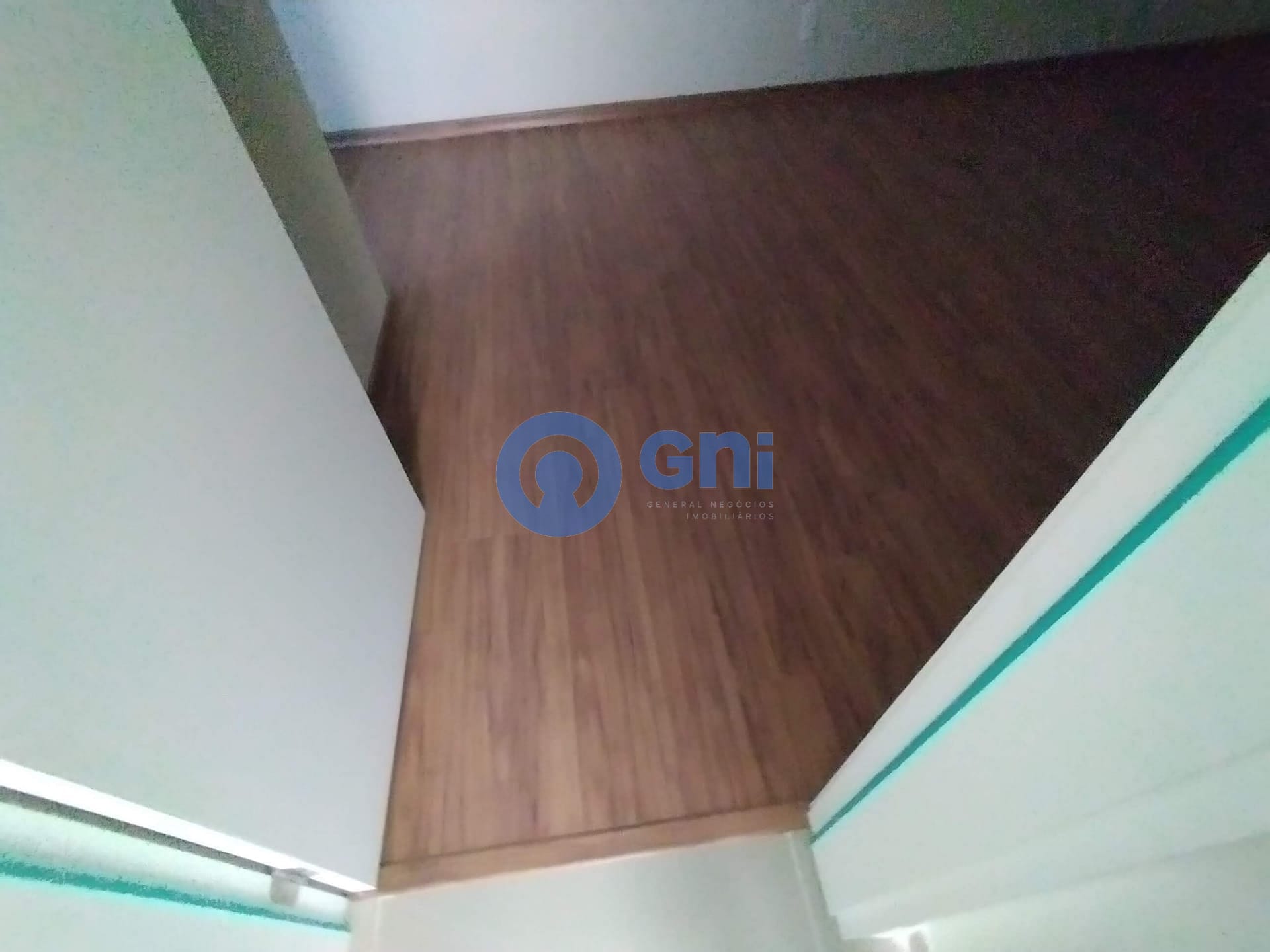 Apartamento para alugar com 2 quartos, 69m² - Foto 22