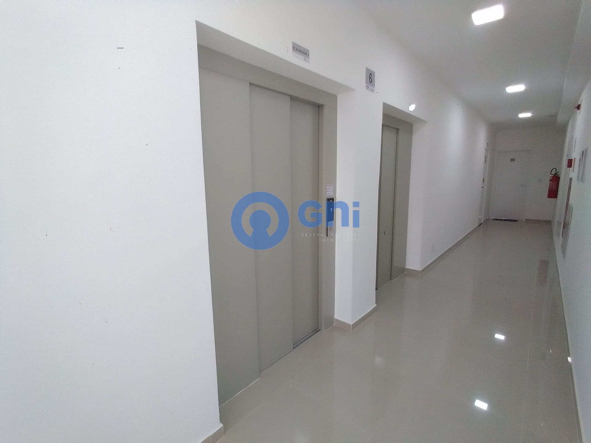 Apartamento para alugar com 2 quartos, 69m² - Foto 37