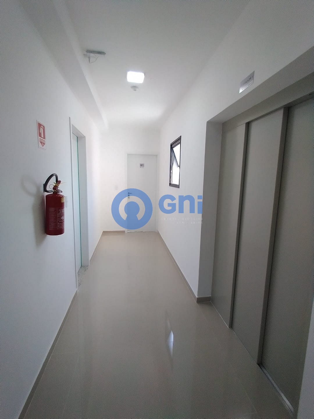 Apartamento para alugar com 2 quartos, 69m² - Foto 38