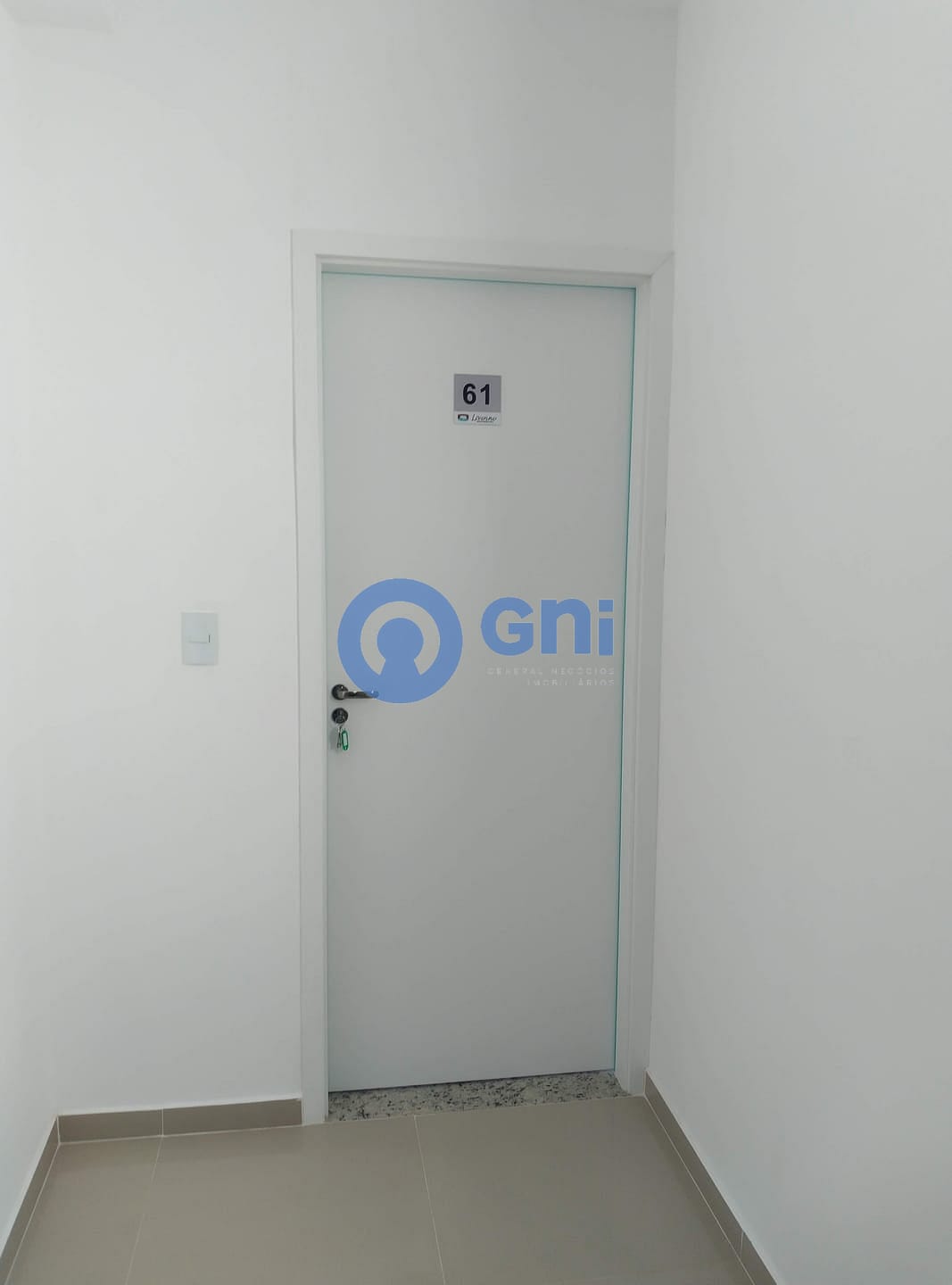 Apartamento para alugar com 2 quartos, 69m² - Foto 39