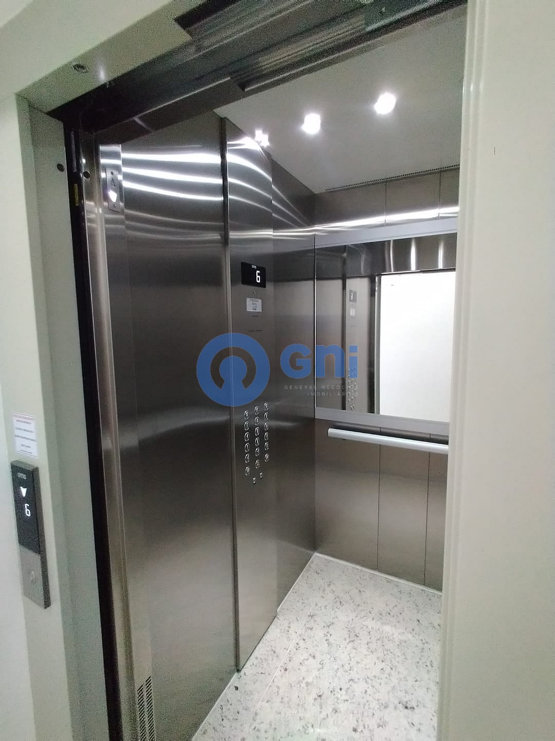 Apartamento para alugar com 2 quartos, 69m² - Foto 40