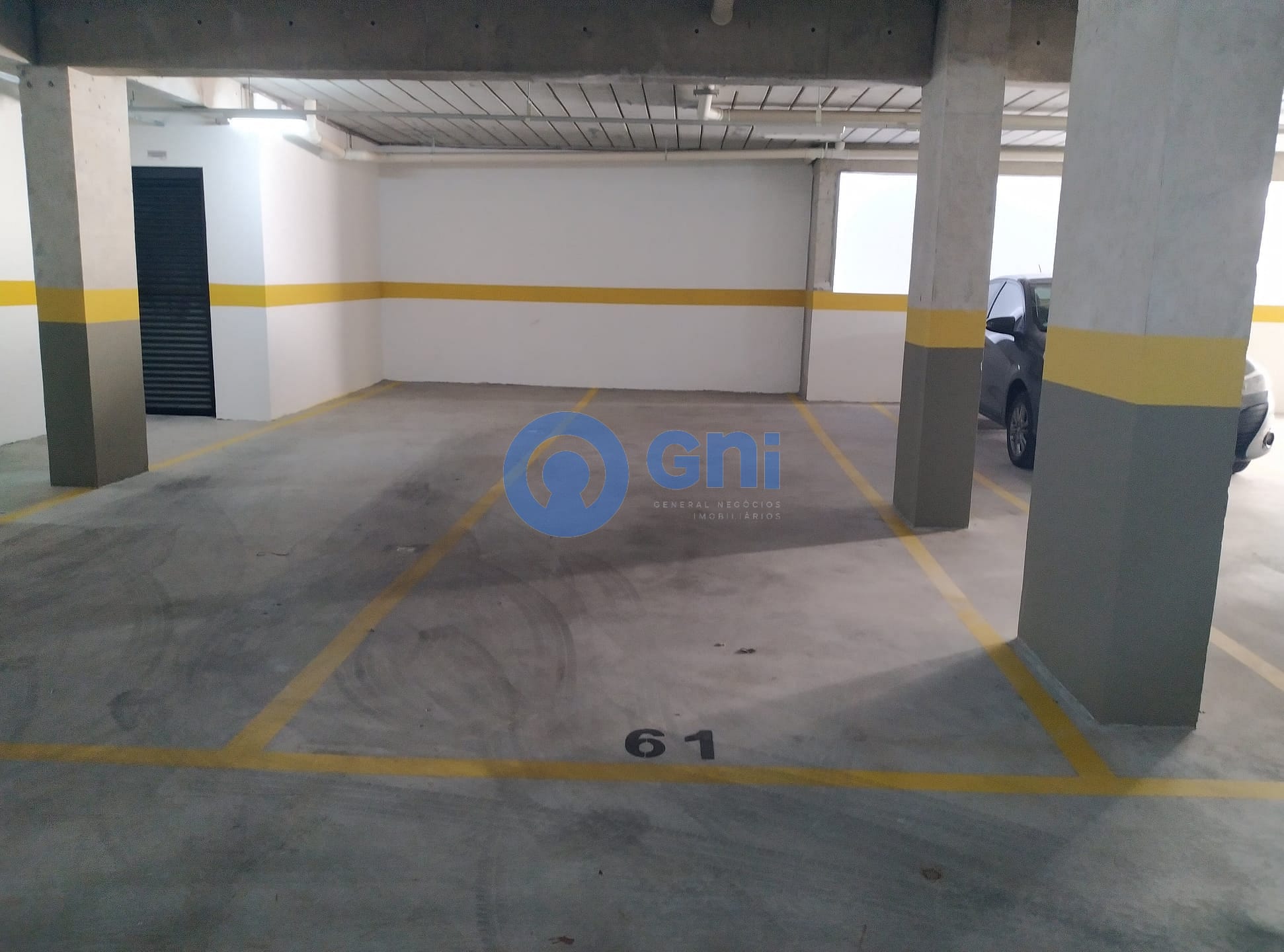 Apartamento para alugar com 2 quartos, 69m² - Foto 41