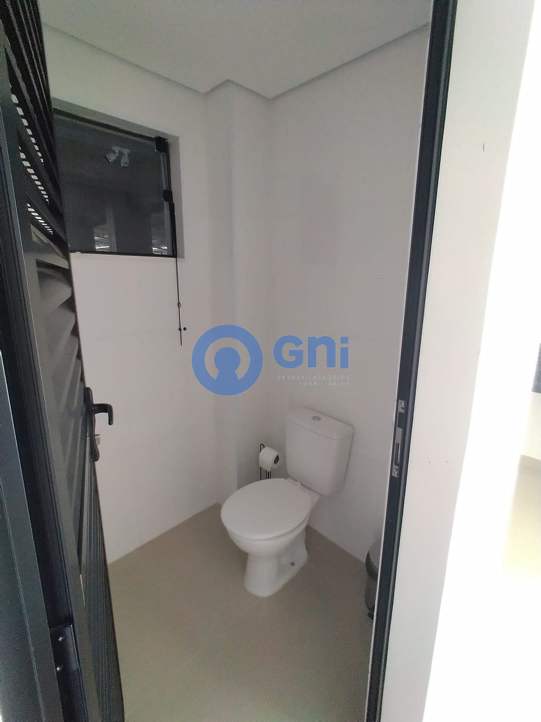Apartamento para alugar com 2 quartos, 69m² - Foto 45