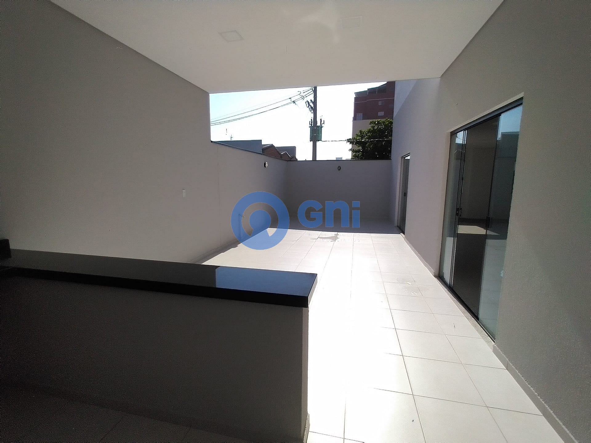 Apartamento para alugar com 2 quartos, 69m² - Foto 48