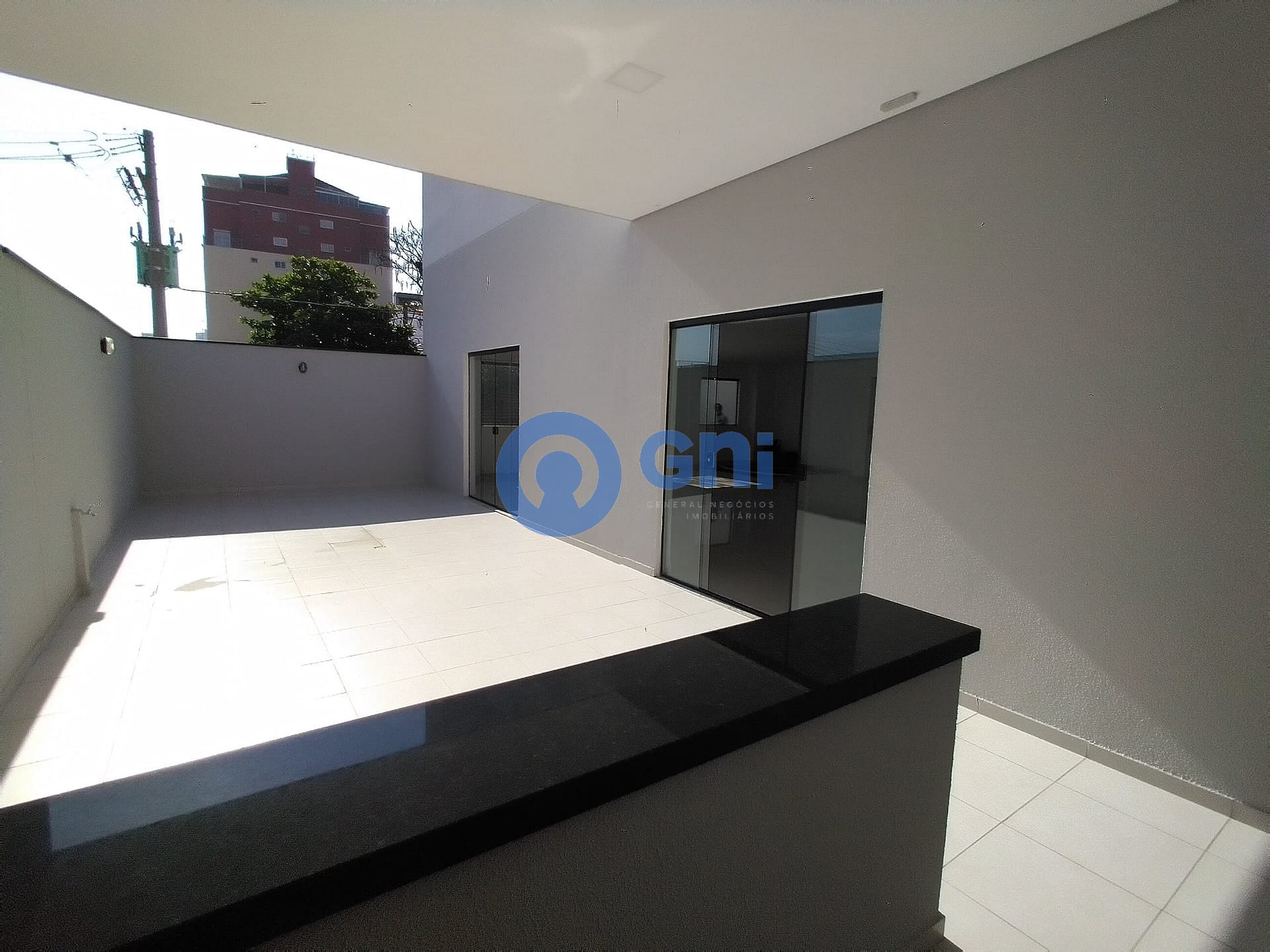 Apartamento para alugar com 2 quartos, 69m² - Foto 49