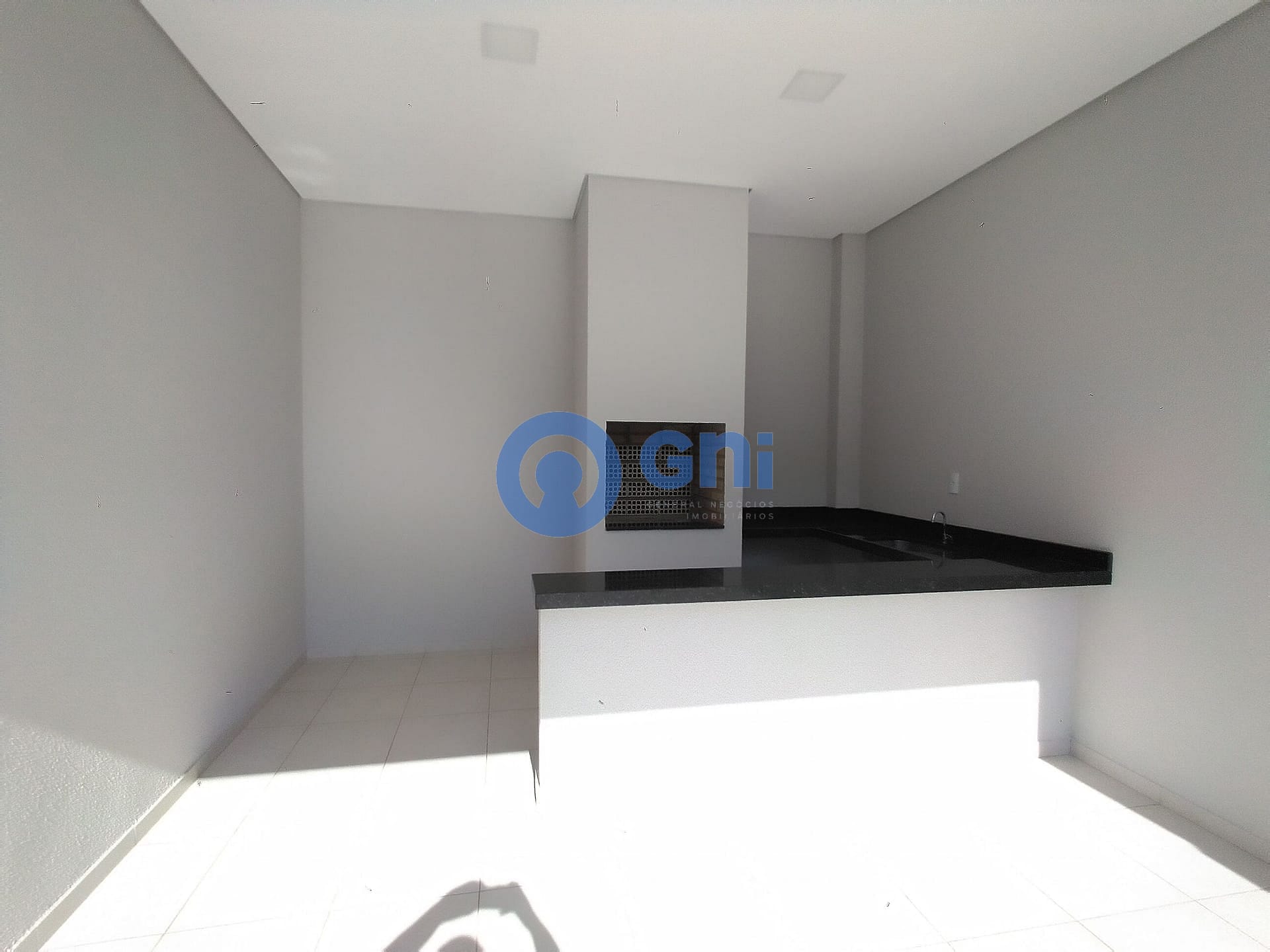 Apartamento para alugar com 2 quartos, 69m² - Foto 47