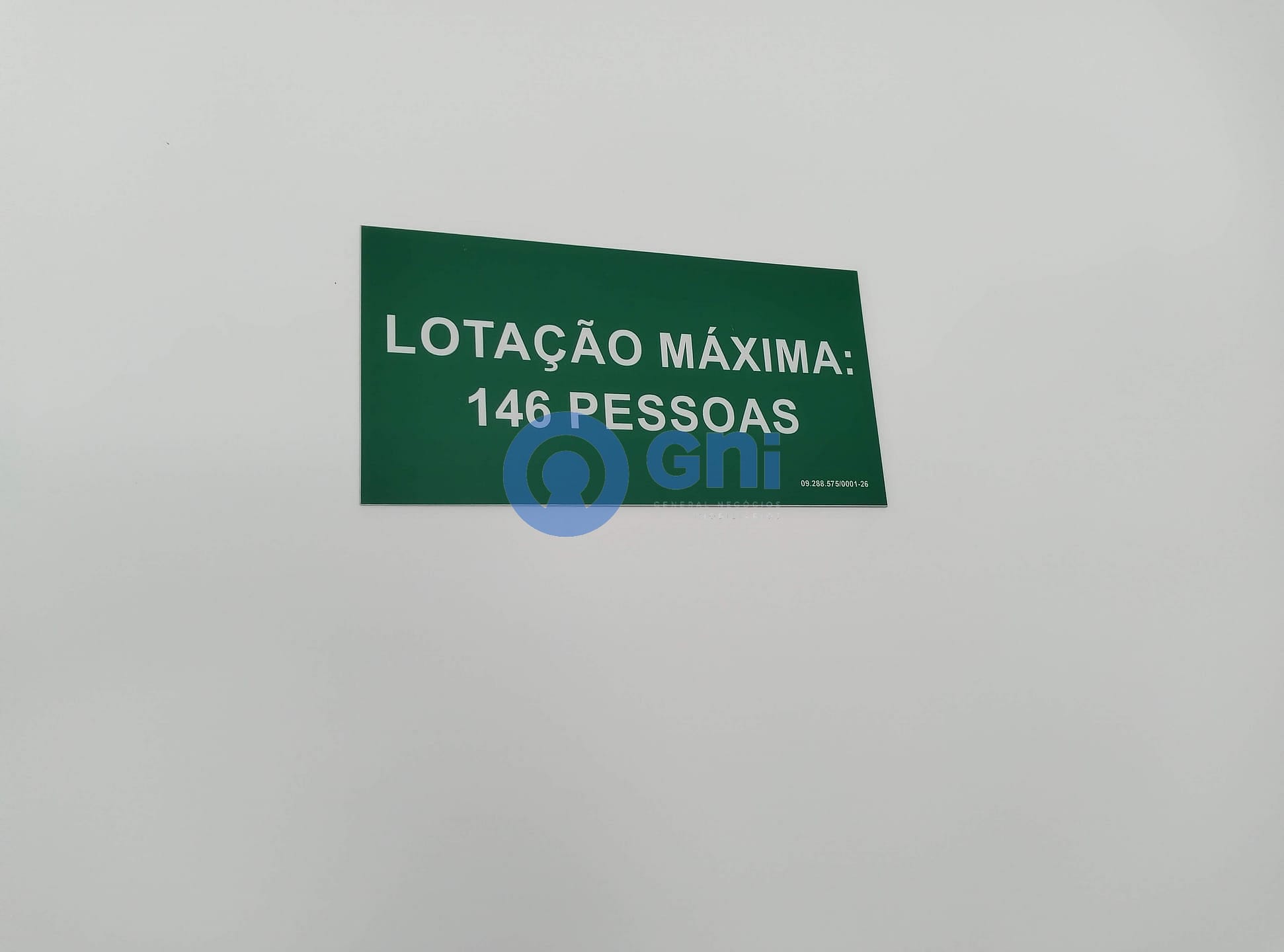 Apartamento para alugar com 2 quartos, 69m² - Foto 50